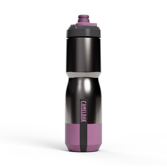 podium-steel-22oz-bike-bottle-g1 cxzeurrj8l