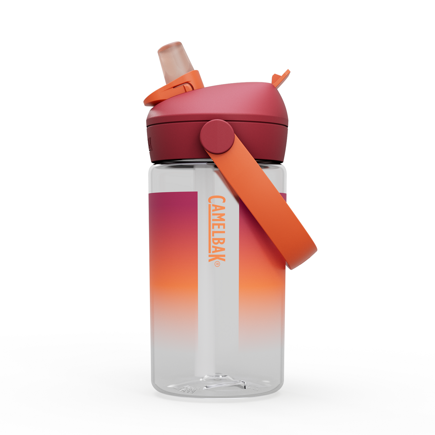 thrivetm-flip-straw-kids-14oz-bottle-with-tritantm-renew-x3 czlv8ftr1a