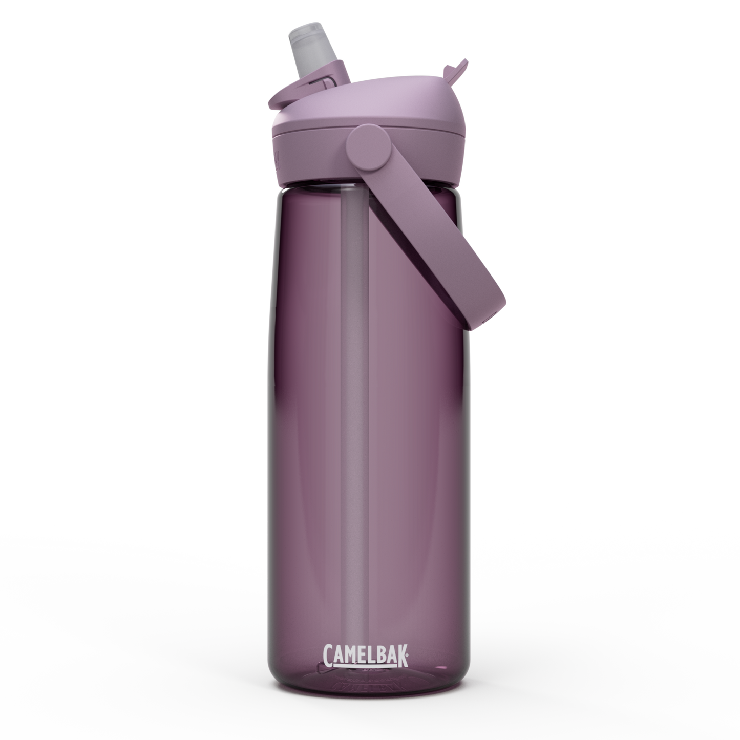 thrivetm-flip-straw-25oz-bottle-with-tritantm-renew-f4 czu9kigalk