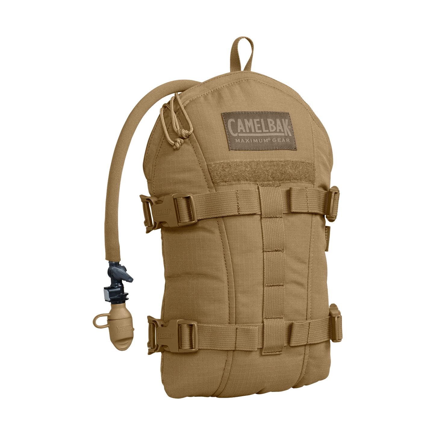 armorbaktm-100oz-mil-spec-crux-q2 d0etbrc2ov