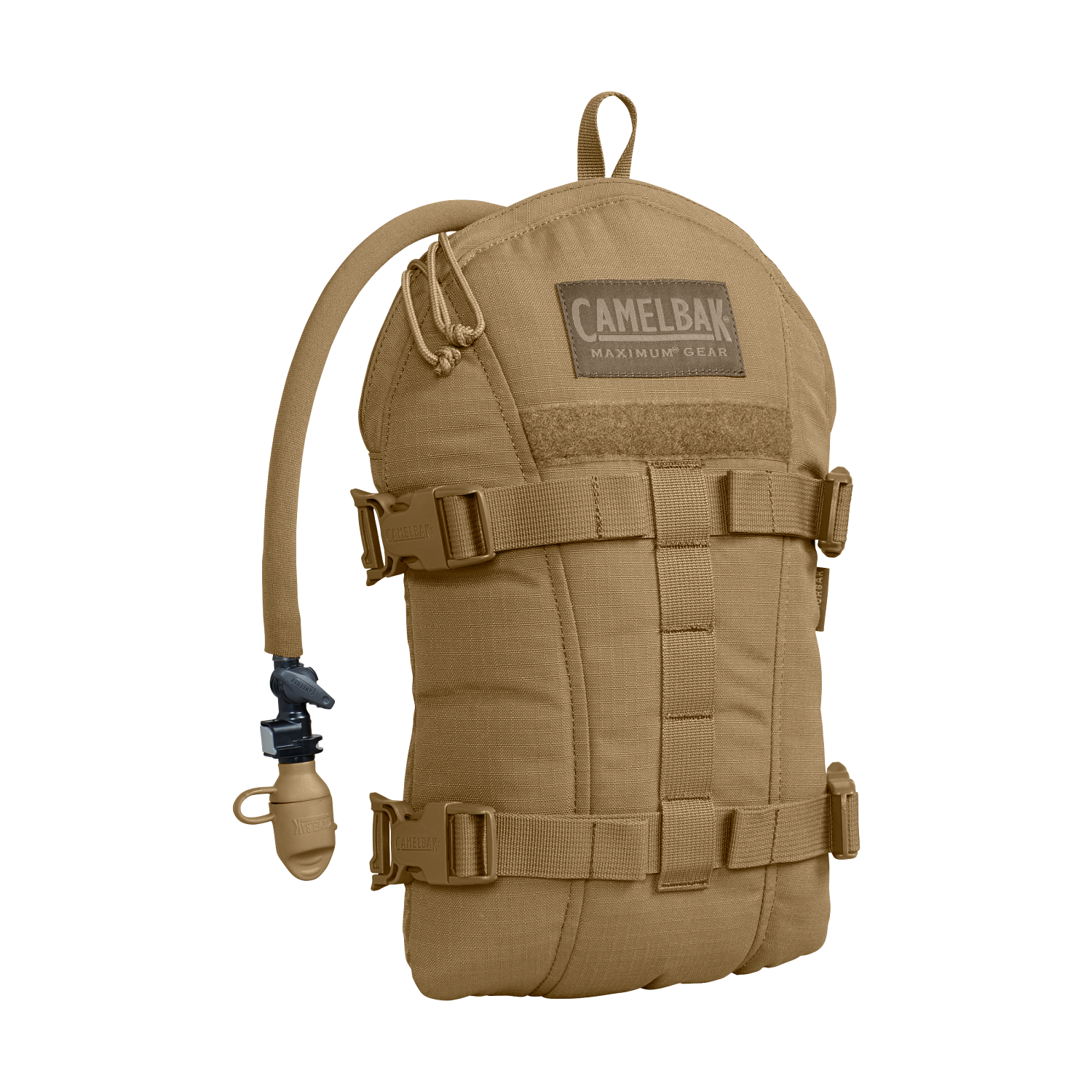 armorbaktm-100oz-mil-spec-crux-q2 d0etbrc2ov