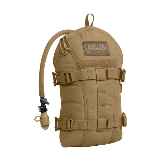 armorbaktm-100oz-mil-spec-crux-q2 d0etbrc2ov
