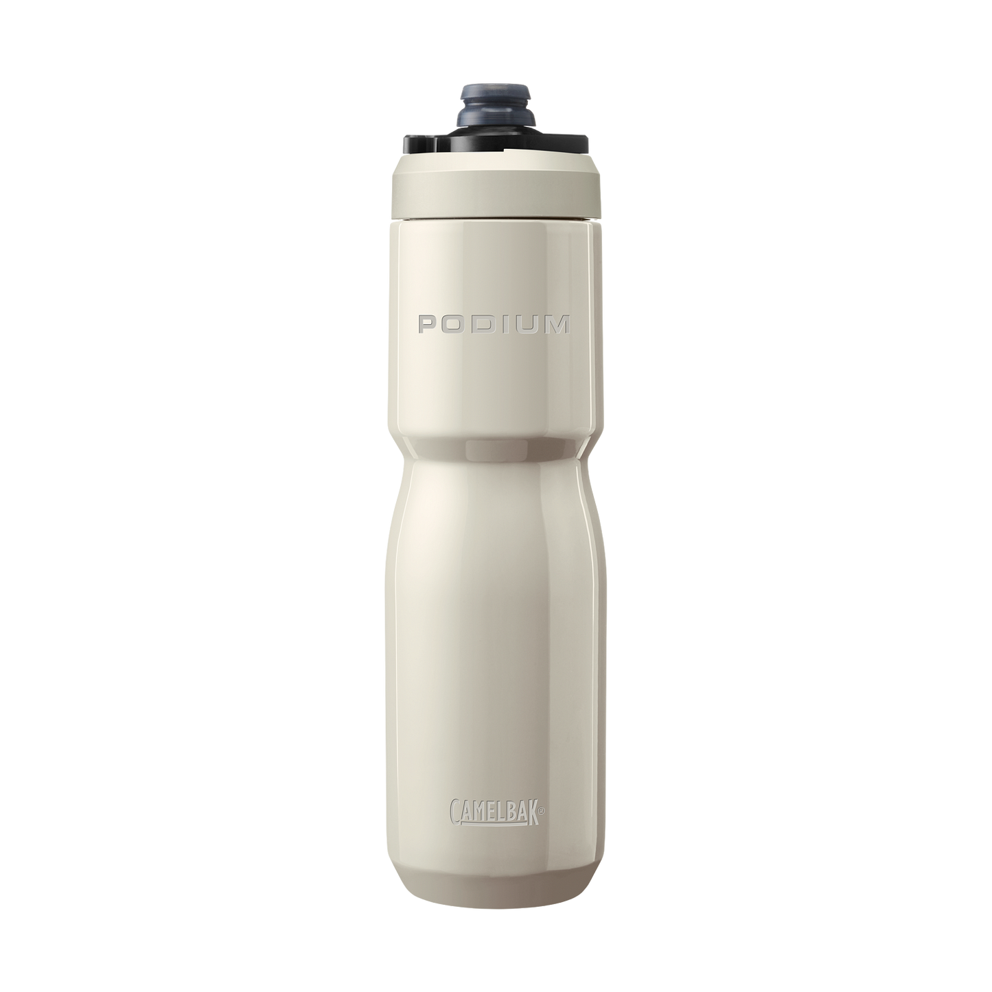 podium-steel-22oz-bike-bottle-g1 d3hipndsq7