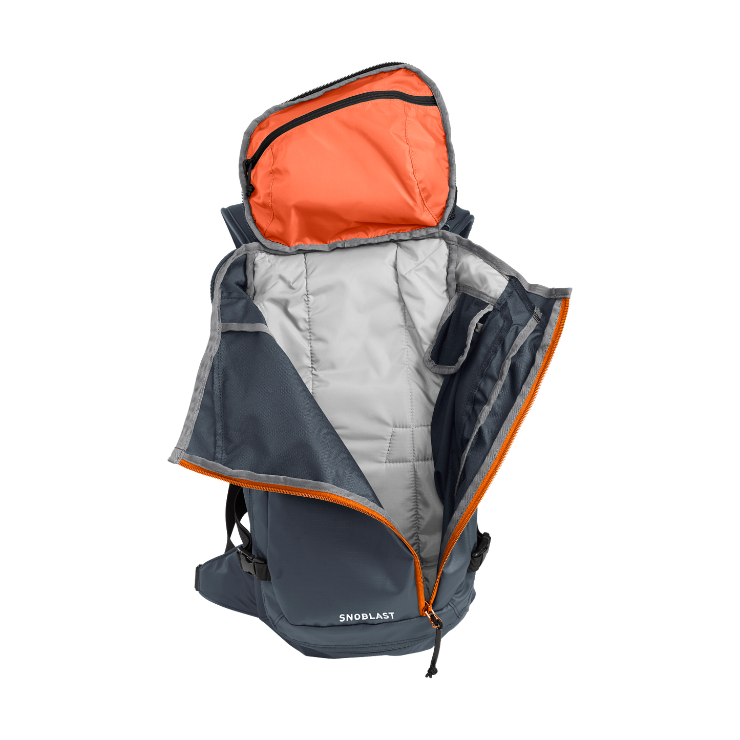 snoblasttm-22-hydration-pack-o3 d3mtzmofii