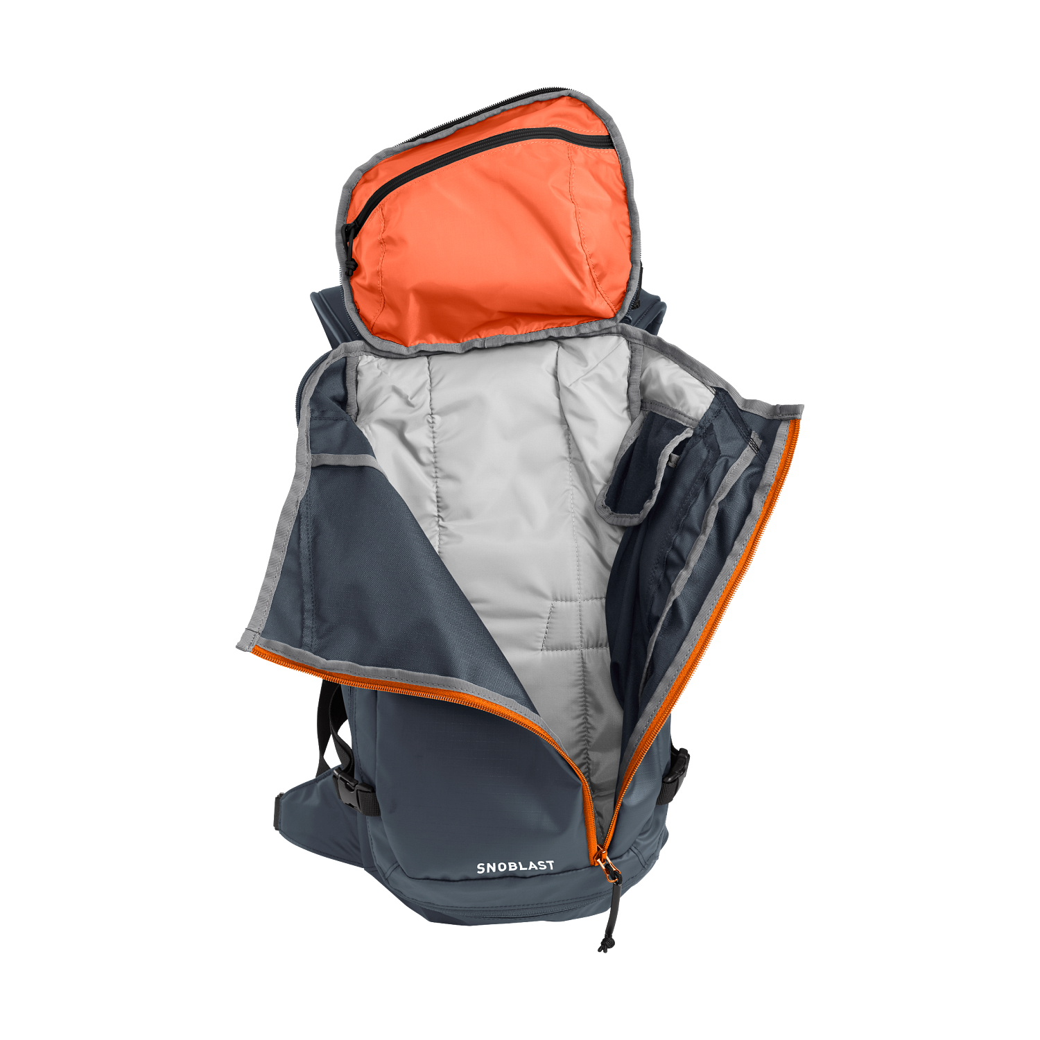 snoblasttm-22-hydration-pack-o3 d3mtzmofii