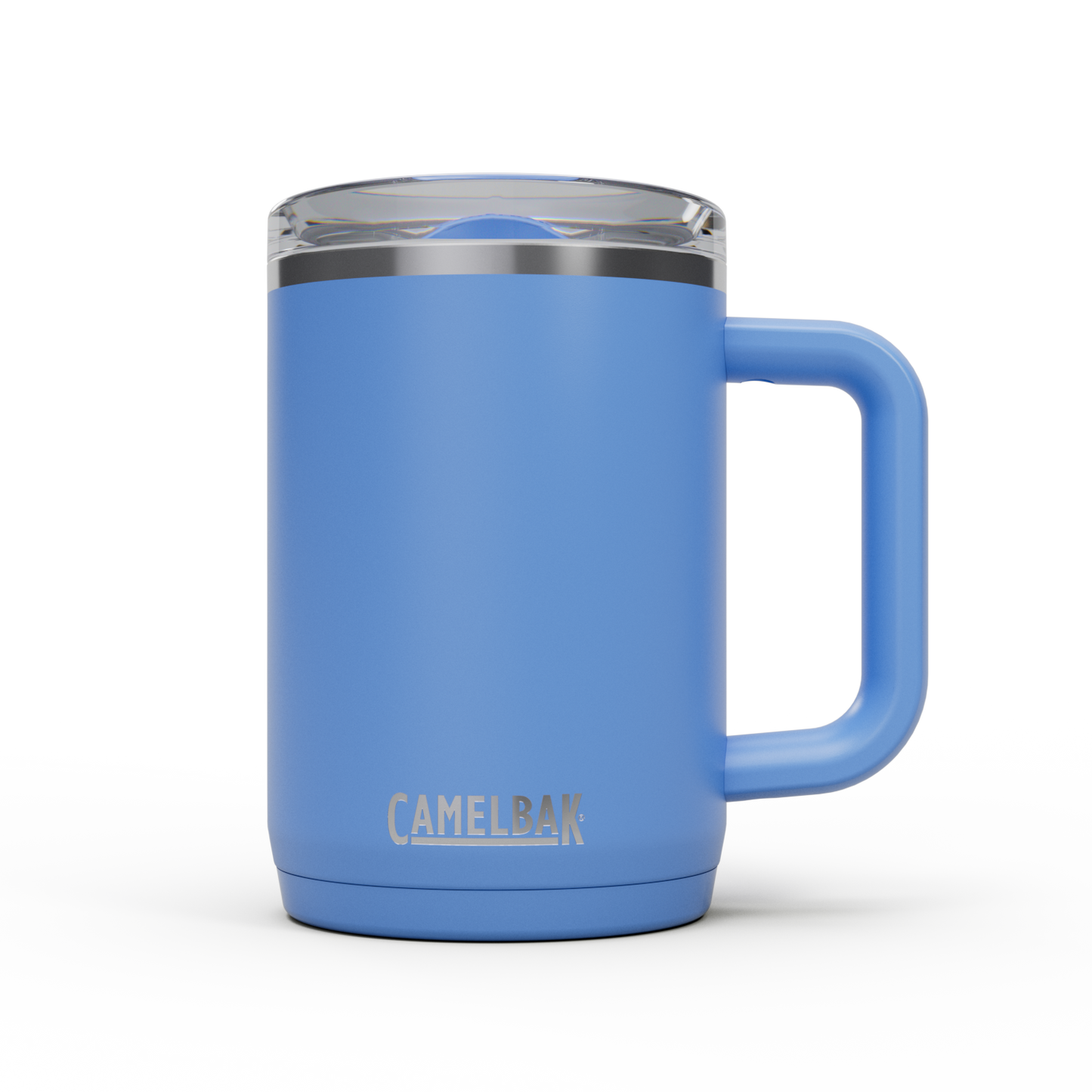 thrivetm-16-oz-mug-insulated-stainless-steel-i2 d5ritehb6z
