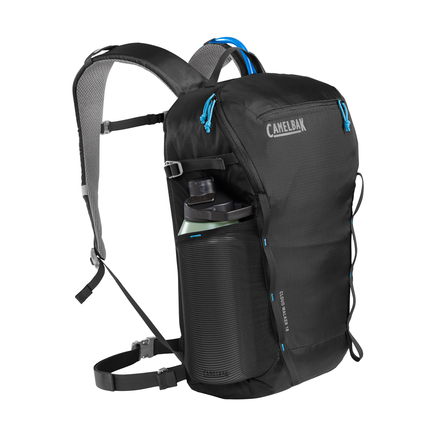 cloud-walkertm-18-hydration-pack-85-oz-u9 d7ovcj7qxp