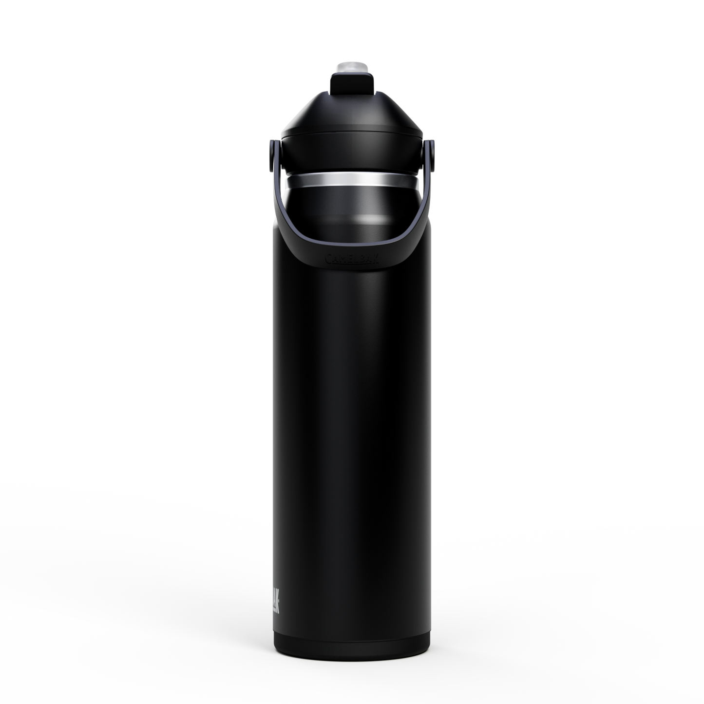 thrivetm-flip-straw-32oz-bottle-insulated-stainless-steel-w7 d8z7wjrgfe