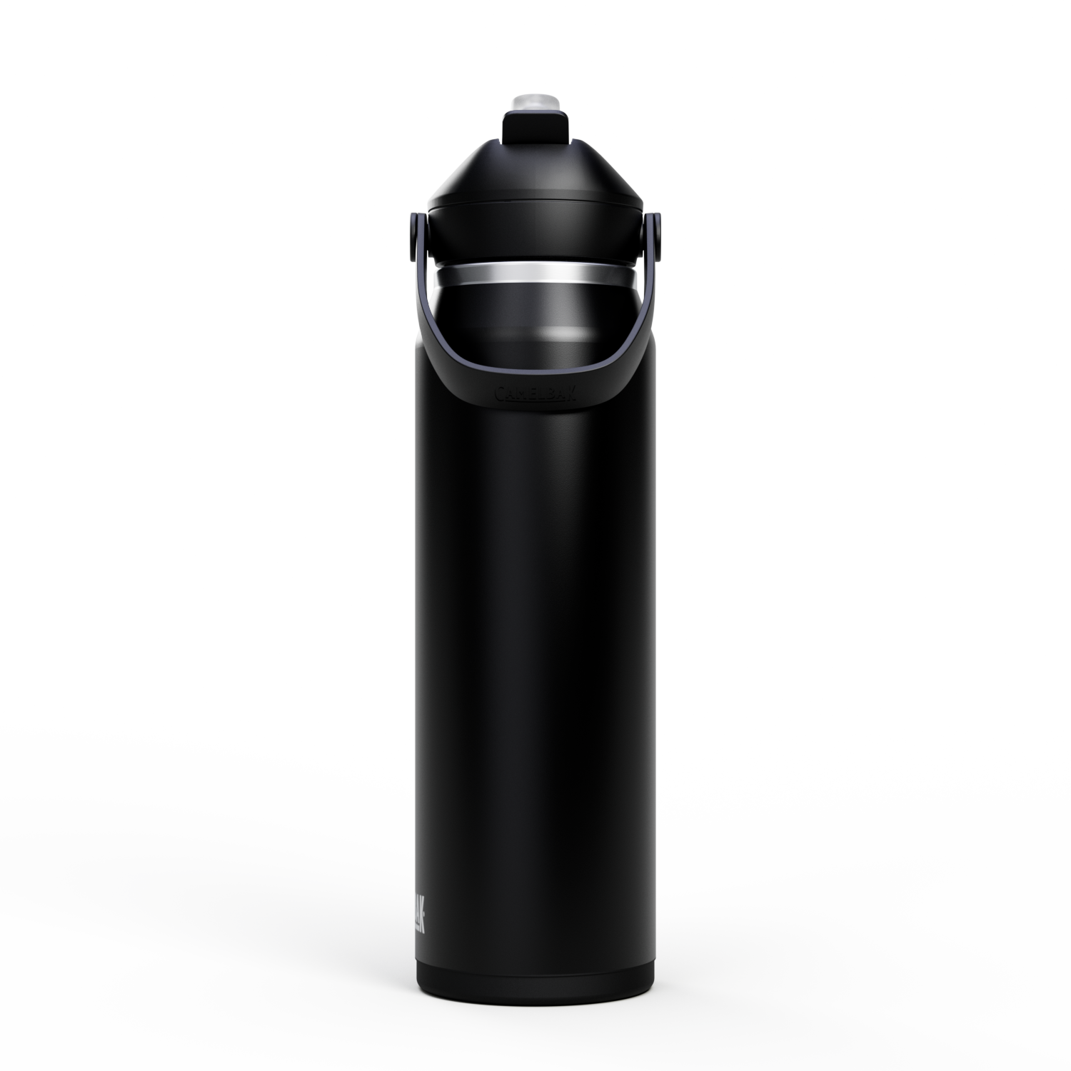thrivetm-flip-straw-32oz-bottle-insulated-stainless-steel-w7 d8z7wjrgfe
