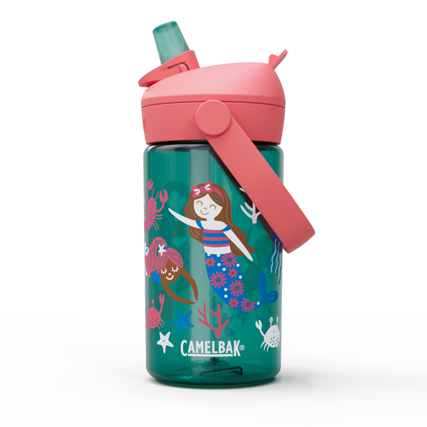 thrivetm-flip-straw-kids-14oz-bottle-with-tritantm-renew-x3 da57bykosu