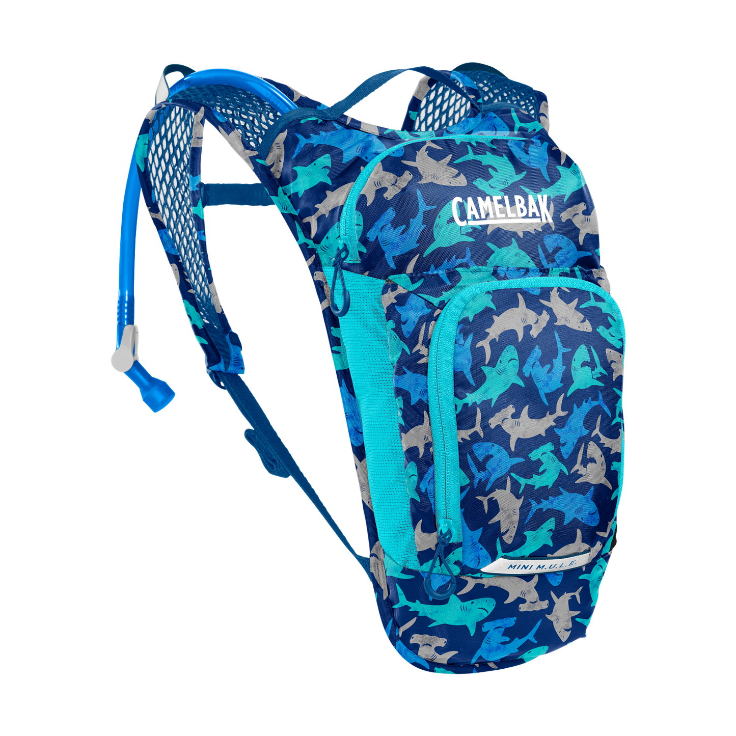 kids-mini-m-u-l-e-50oz-hydration-pack-with-crux-1-5l-reservoir-z8 dau0wdbfwe