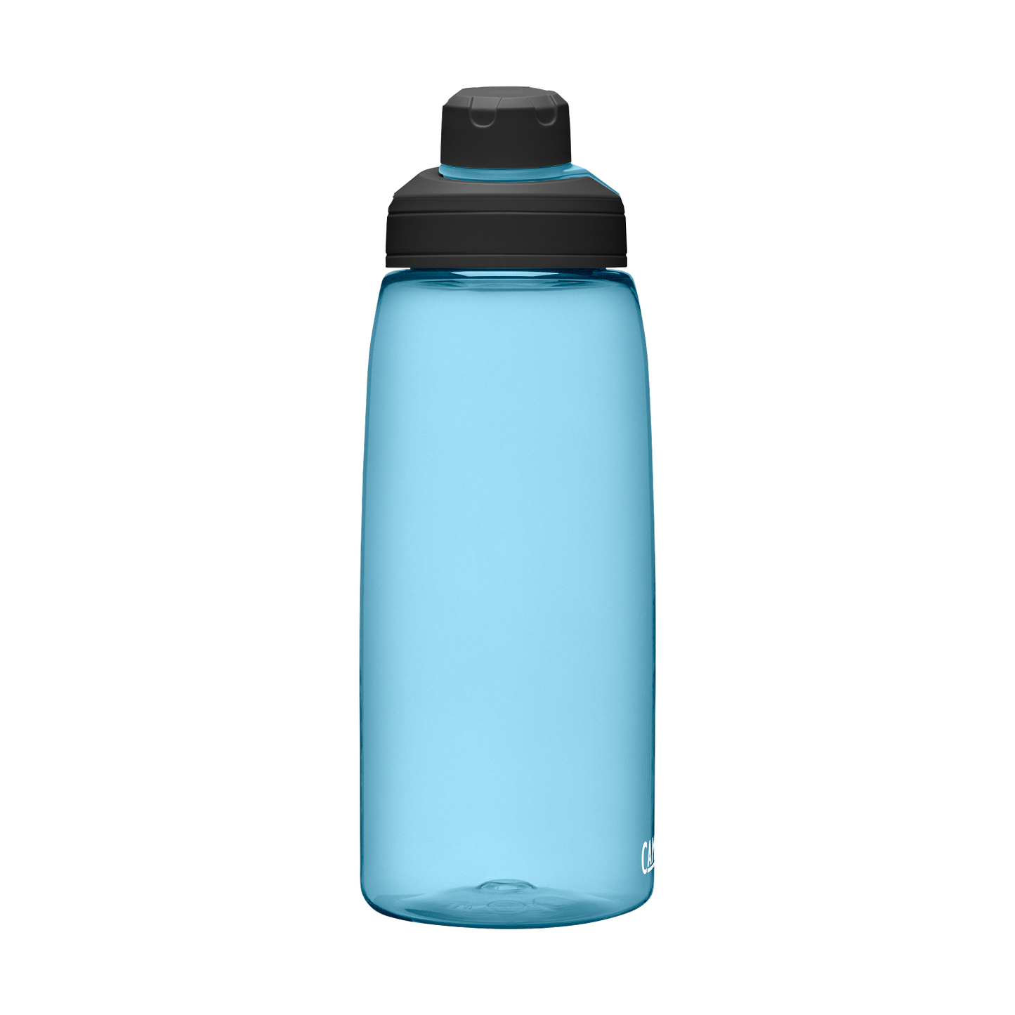chute-mag-32oz-bottle-with-tritantm-renew-m6 ddsa0fkbtl