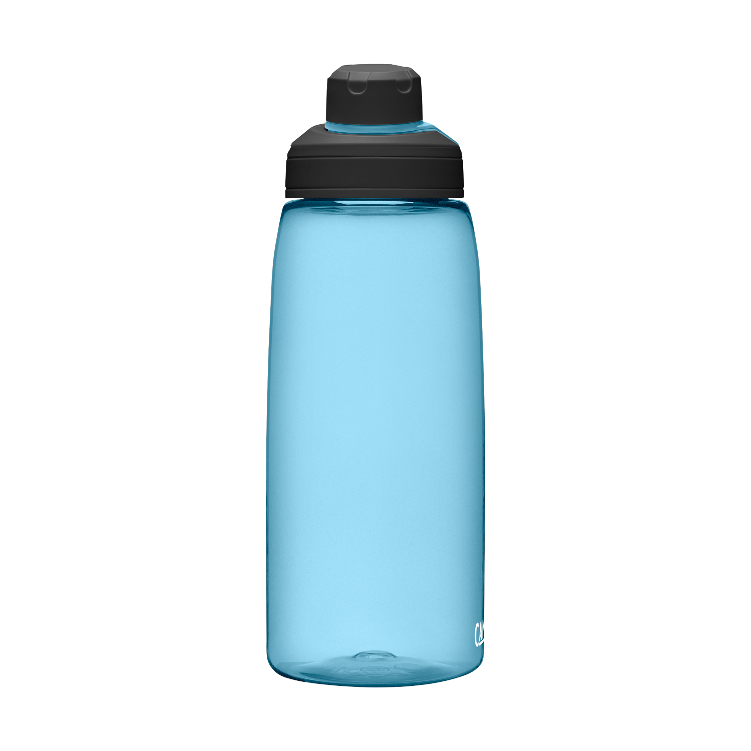 chute-mag-32oz-bottle-with-tritantm-renew-m6 ddsa0fkbtl