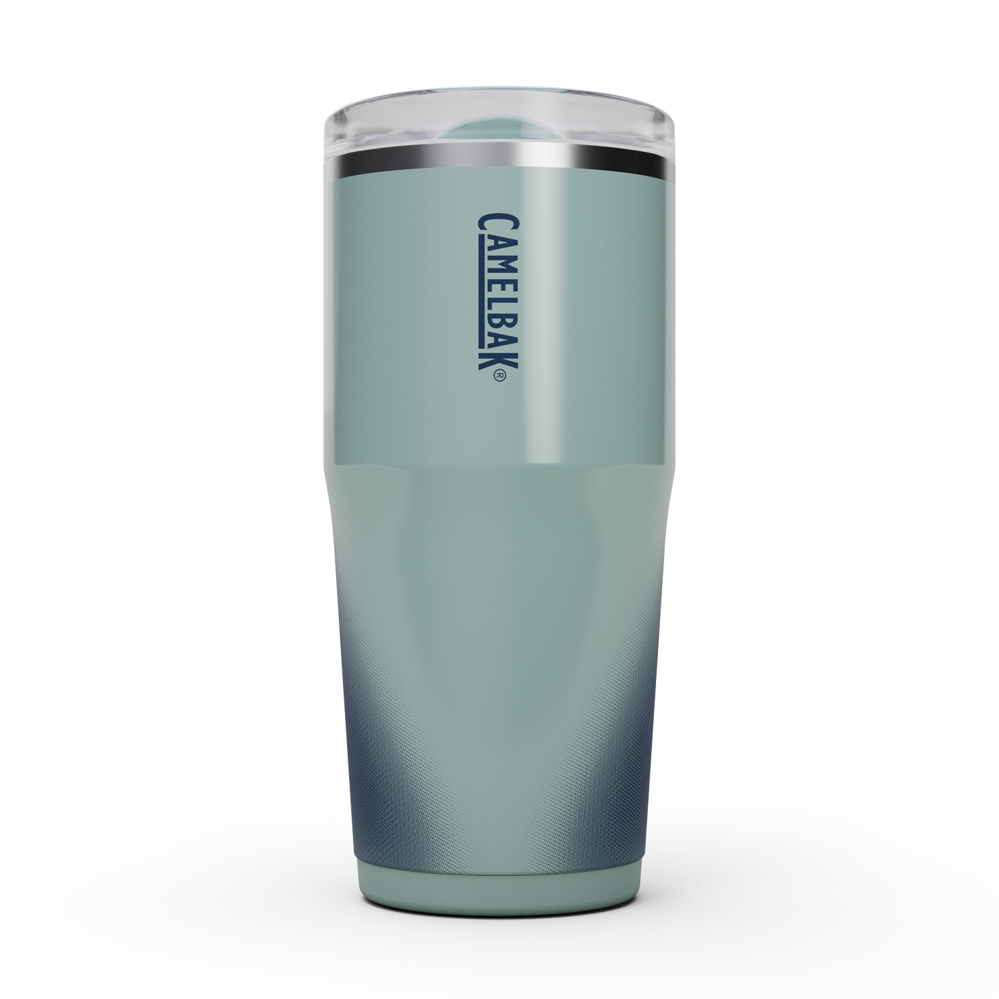 thrivetm-20-oz-tumbler-insulated-stainless-steel-u4 dfechh6uqk