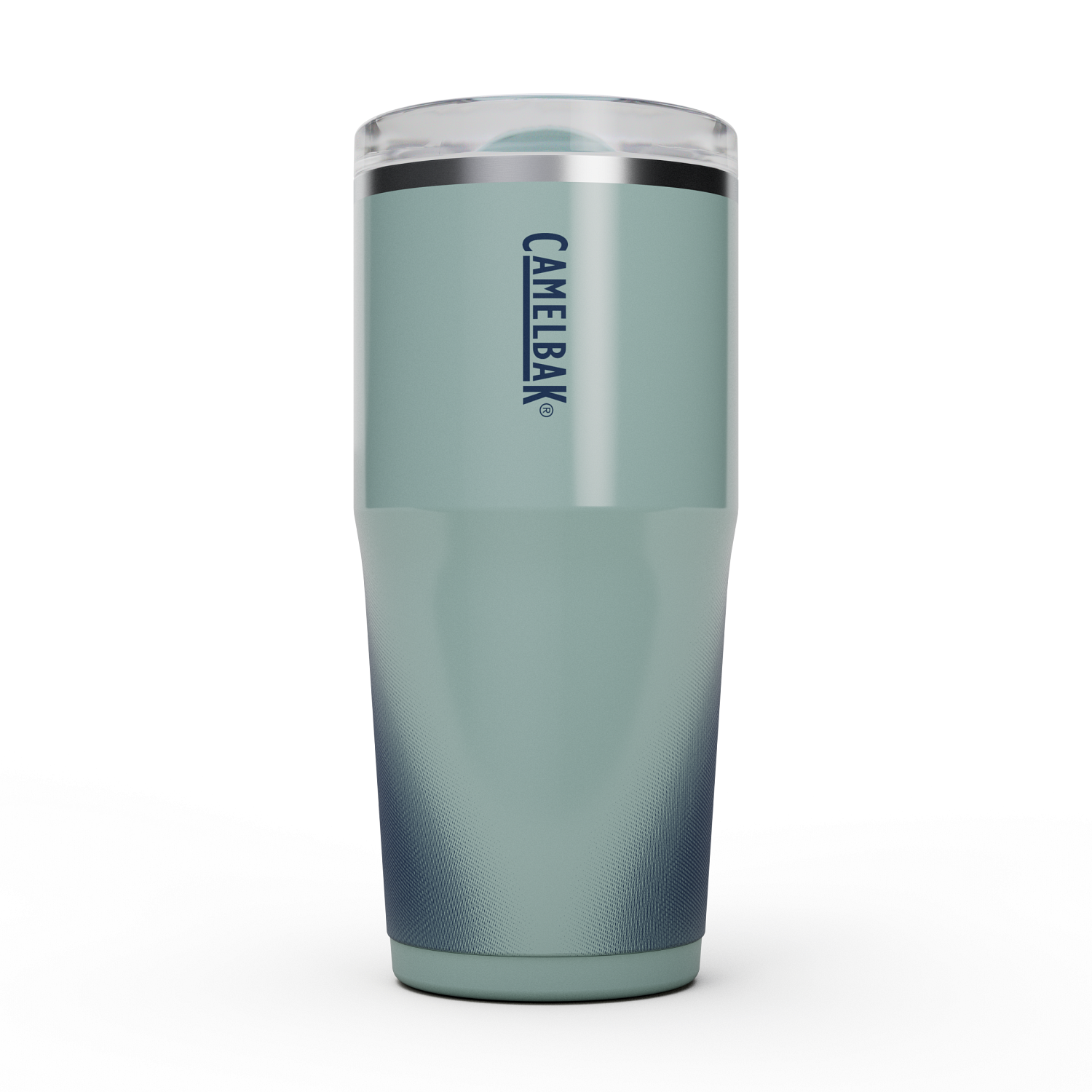 thrivetm-20-oz-tumbler-insulated-stainless-steel-u4 dfechh6uqk