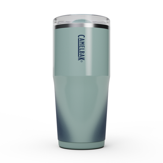 thrivetm-20-oz-tumbler-insulated-stainless-steel-u4 dfechh6uqk