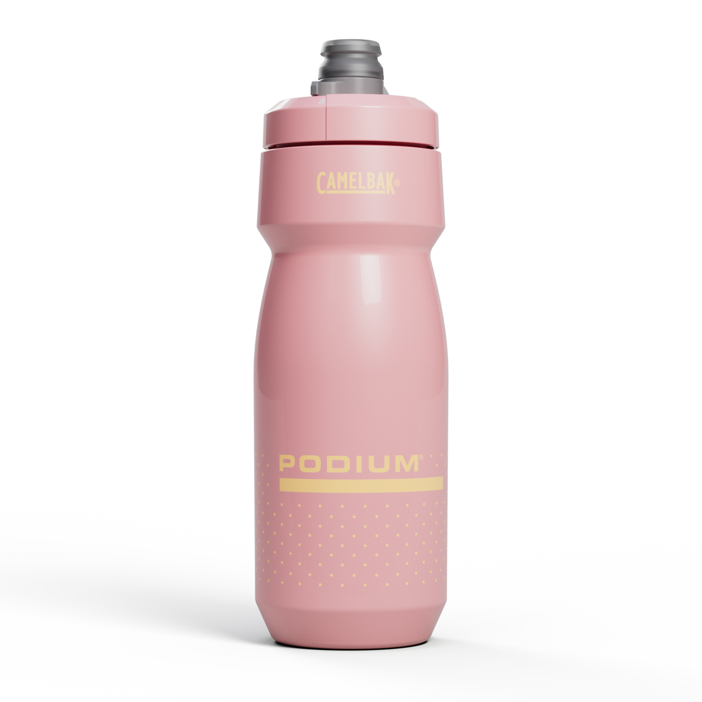 podium-24oz-bike-bottle-i7 dhy5m6u2wd