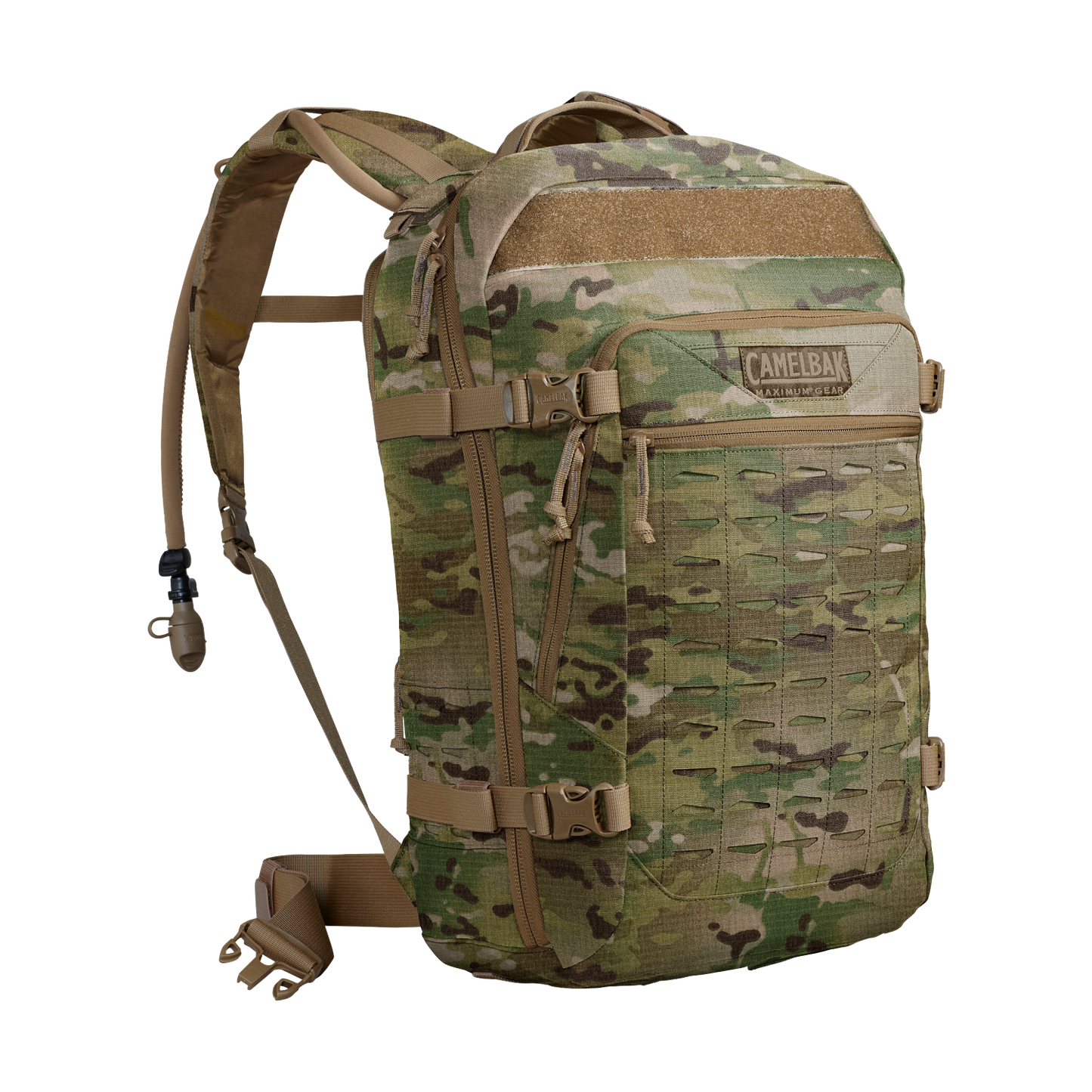motherlodetm-100oz-mil-spec-crux-t8 dilirv7spj
