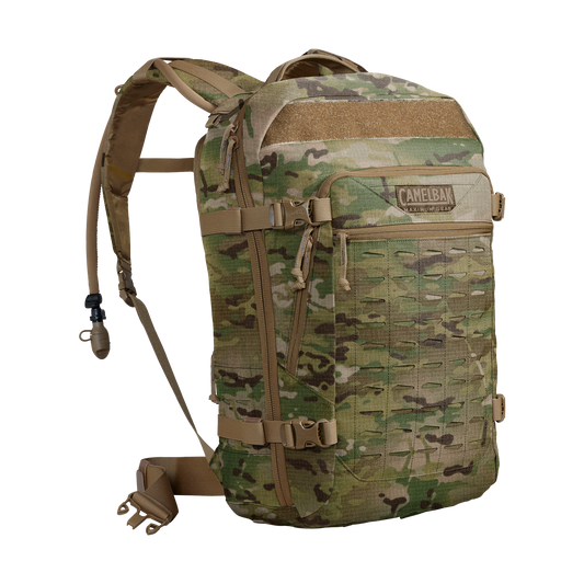 motherlodetm-100oz-mil-spec-crux-t8 dilirv7spj