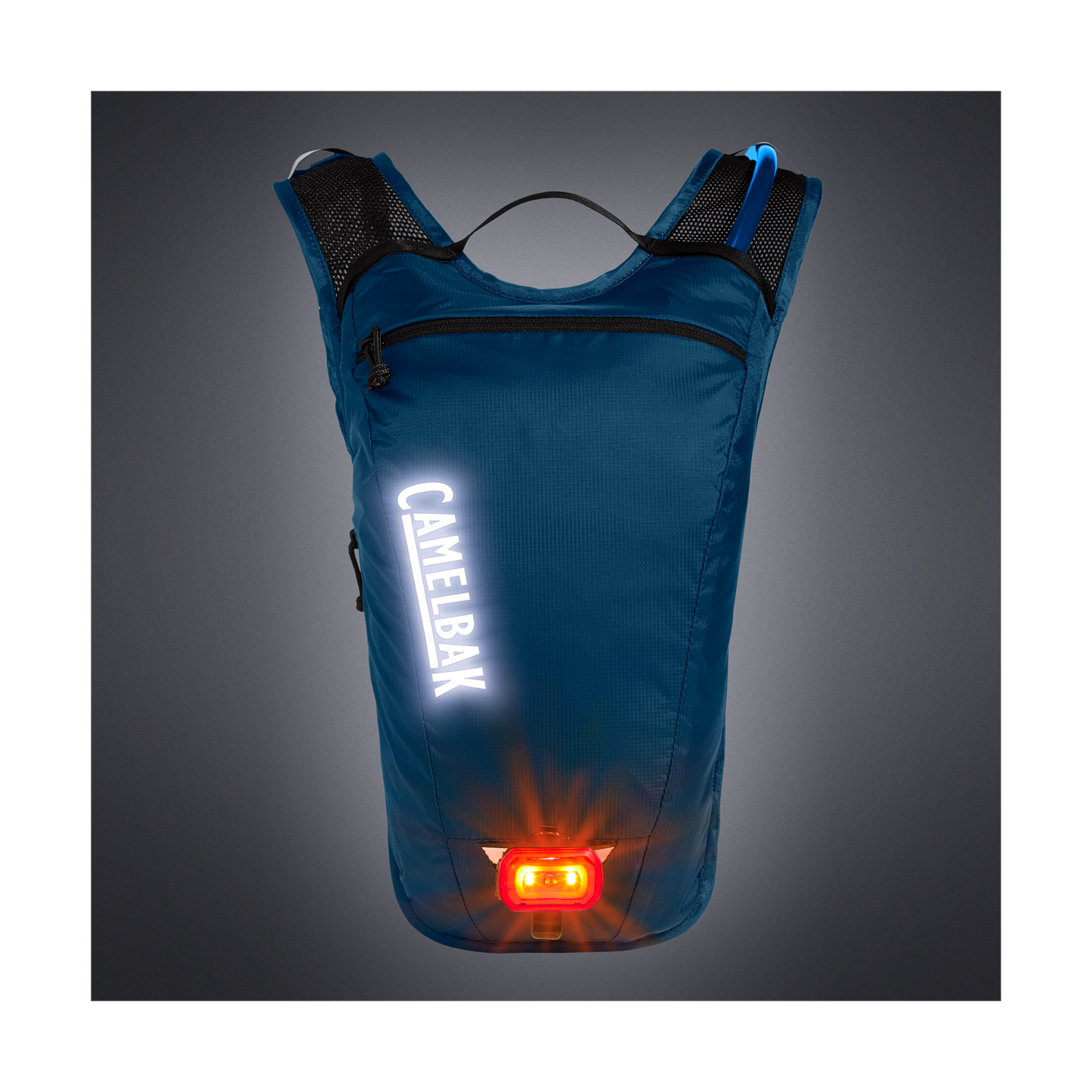 hydrobak-light-50oz-l6 djfrhal3wl