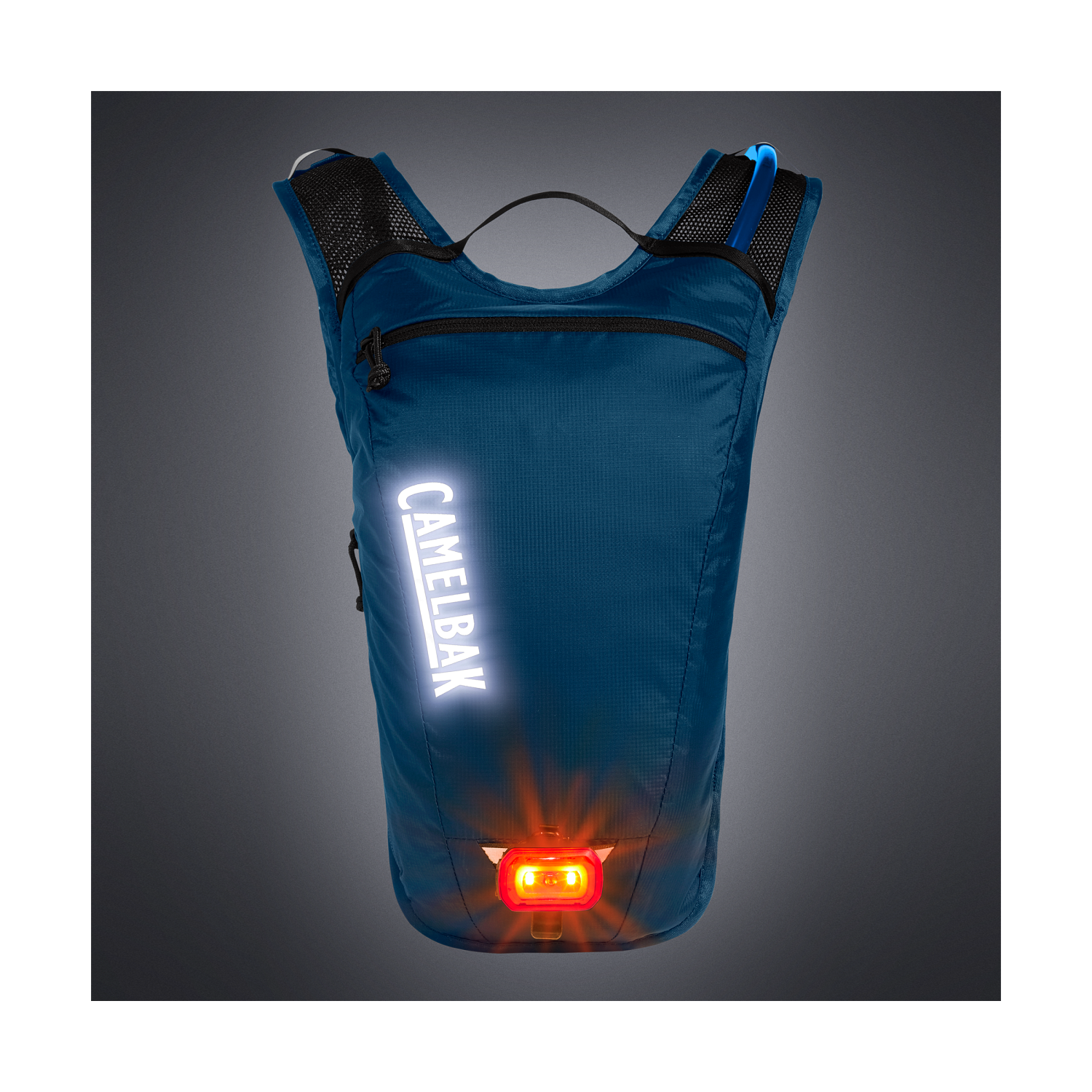 hydrobak-light-50oz-l6 djfrhal3wl