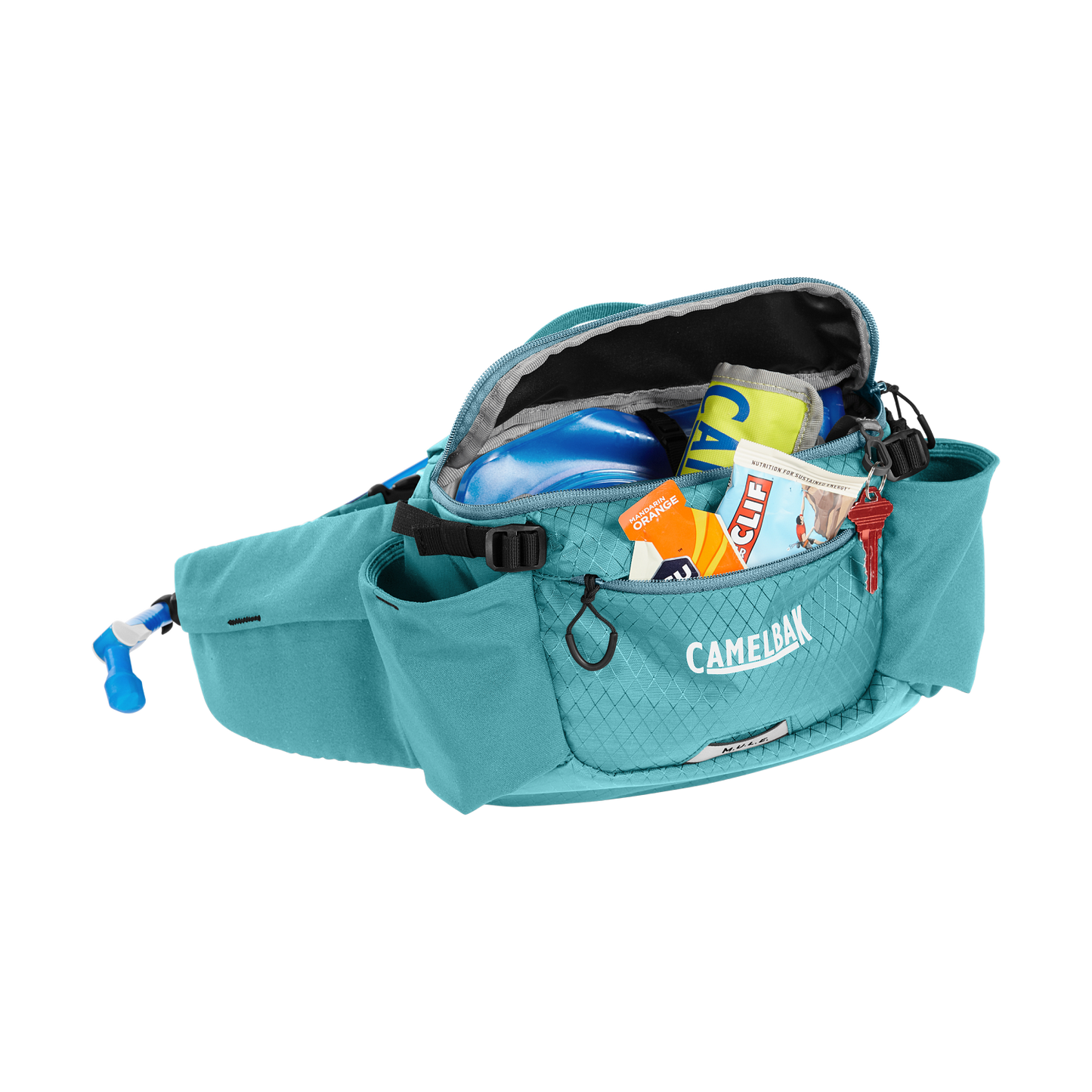 m-u-l-e-5-waist-pack-with-crux-1-5l-lumbar-reservoir-p2 dmn80akeux
