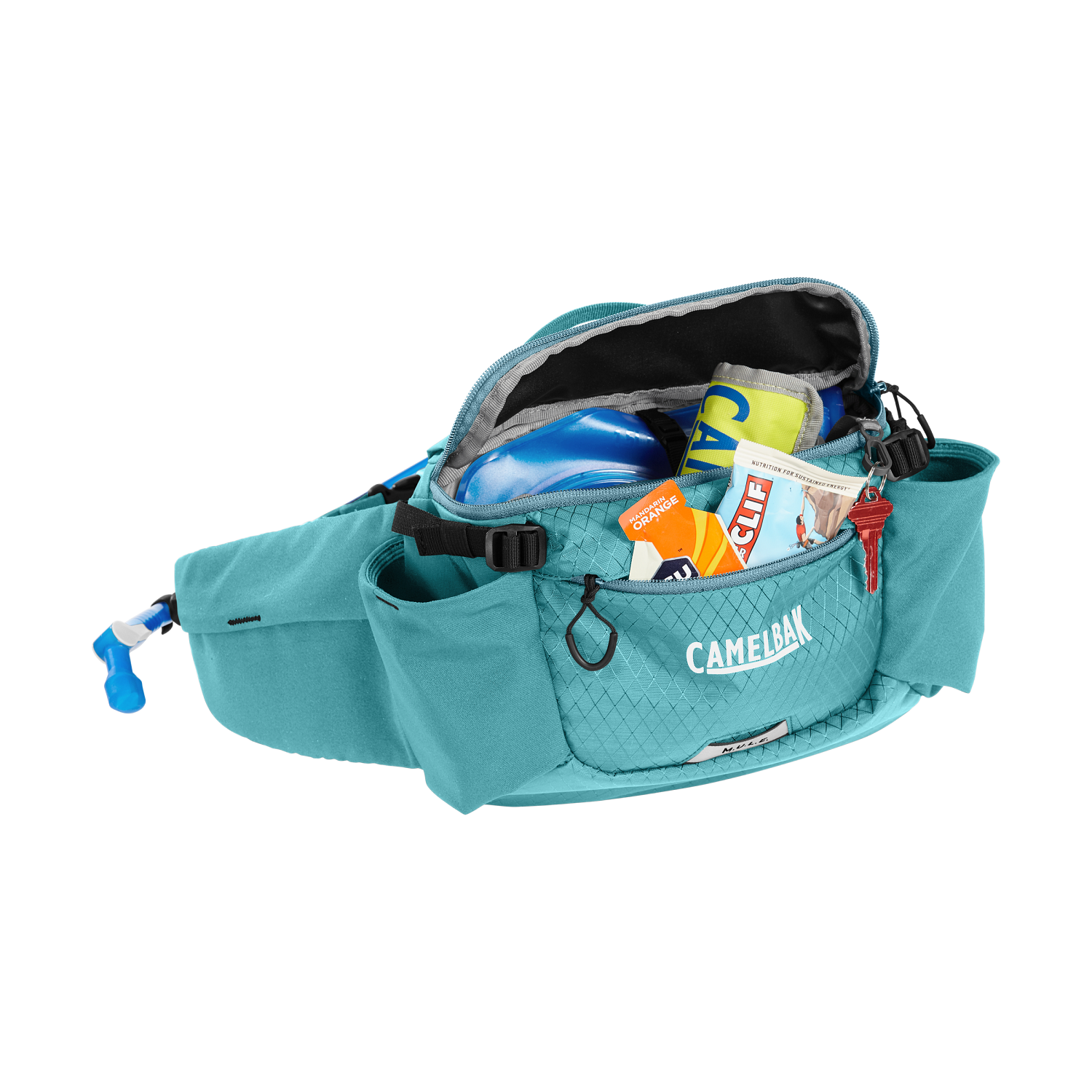 m-u-l-e-5-waist-pack-with-crux-1-5l-lumbar-reservoir-p2 dmn80akeux