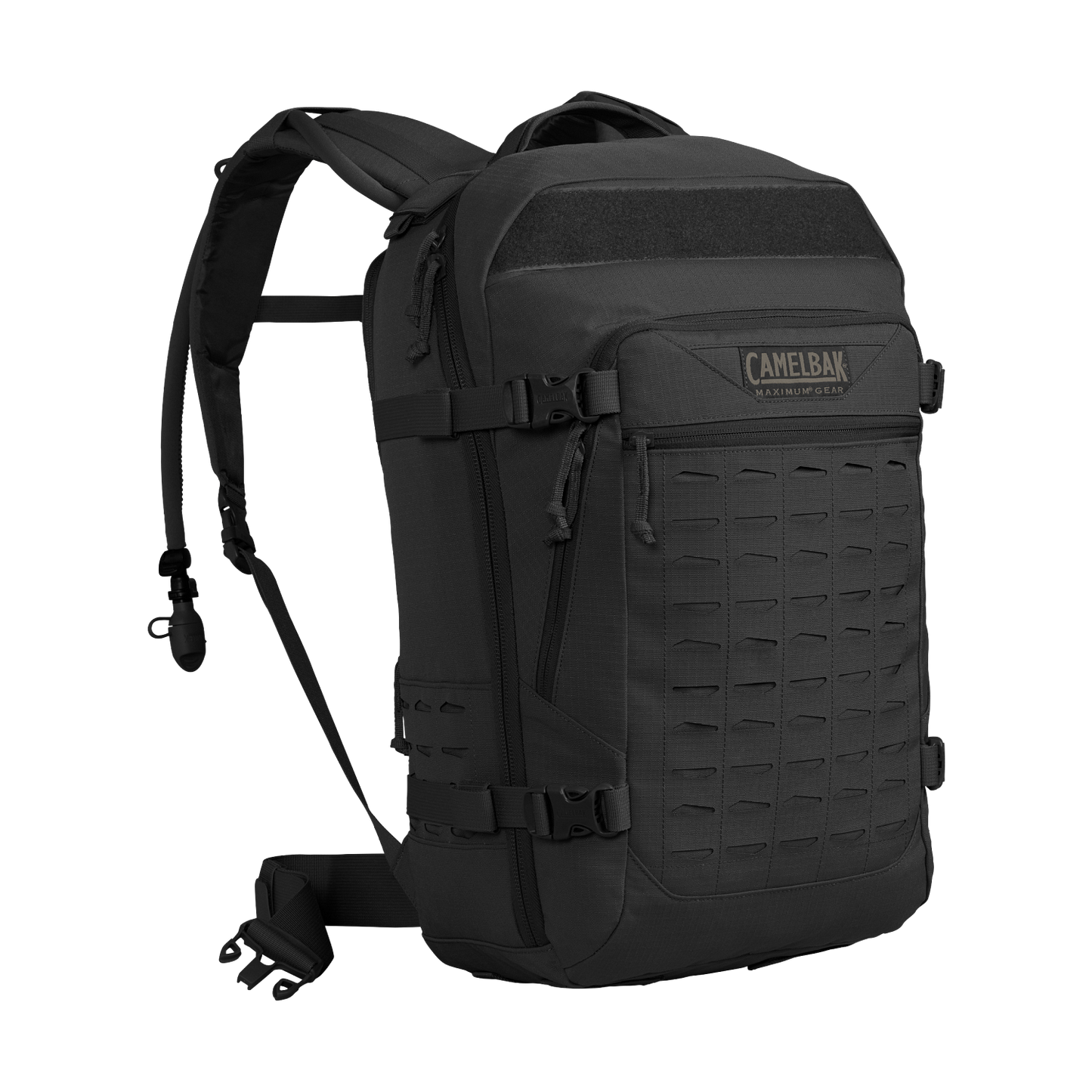 motherlodetm-100oz-mil-spec-crux-f6 dnajpqpujd