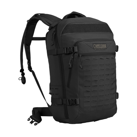motherlodetm-100oz-mil-spec-crux-z5 dnajpqpujd