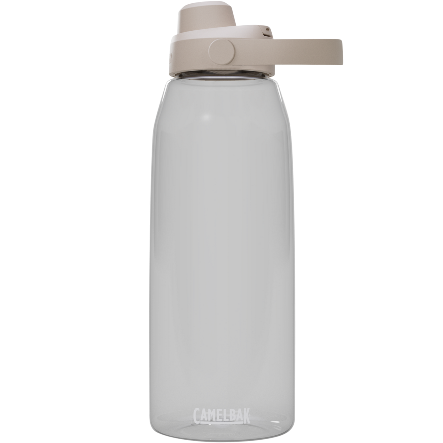 thrivetm-chug-50oz-bottle-with-tritantm-renew-i9 dnigxriij0