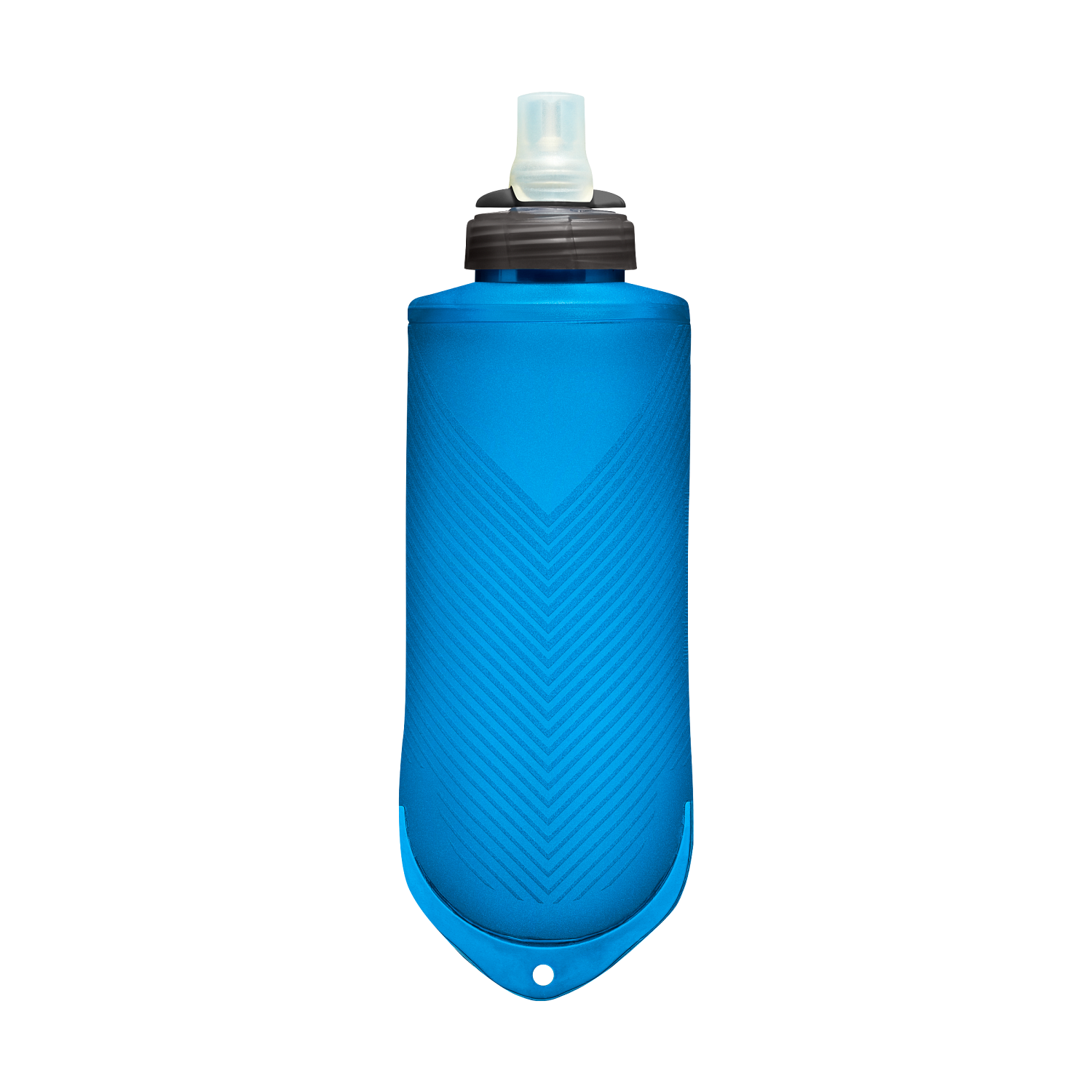 17oz-quick-stowtm-flask-e0 dnvoq6keqs