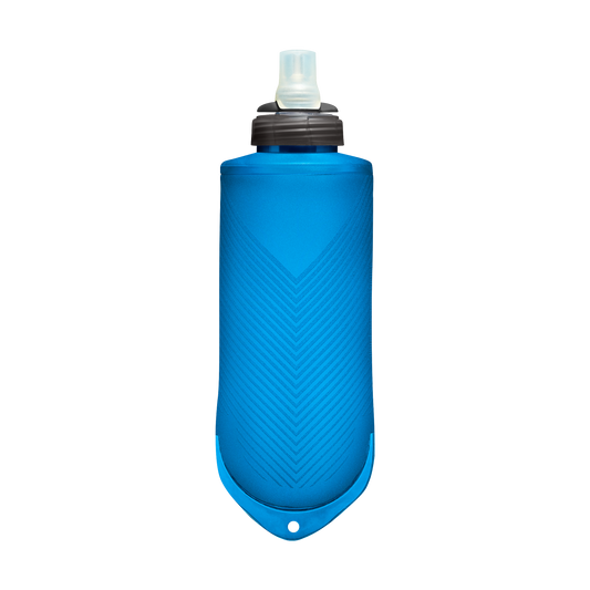 17oz-quick-stowtm-flask-e0 dnvoq6keqs