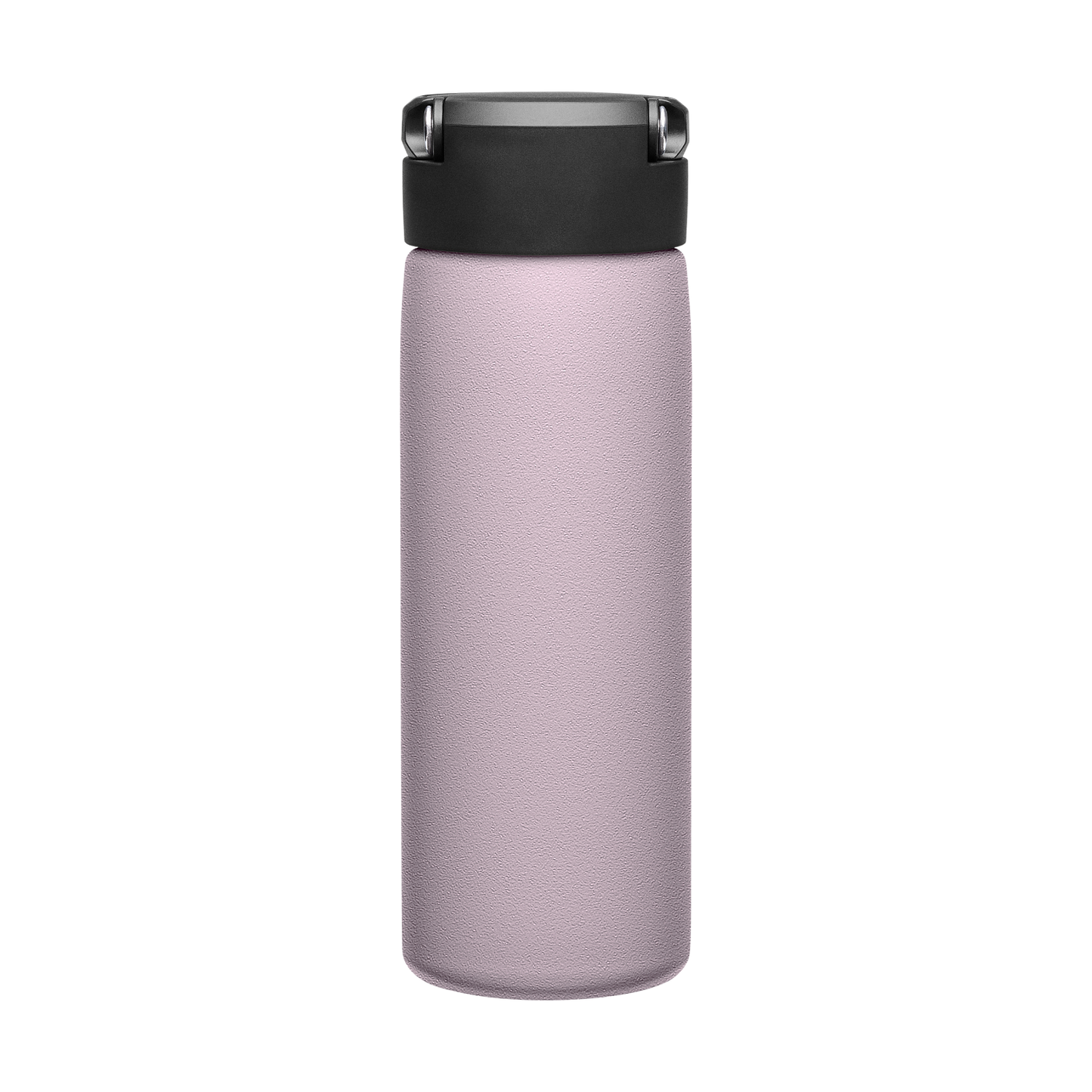 fit-cap-20oz-water-bottle-insulated-stainless-steel-b6 doyy19rfxd