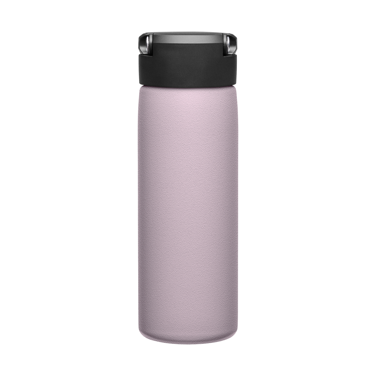 fit-cap-20oz-water-bottle-insulated-stainless-steel-b6 doyy19rfxd