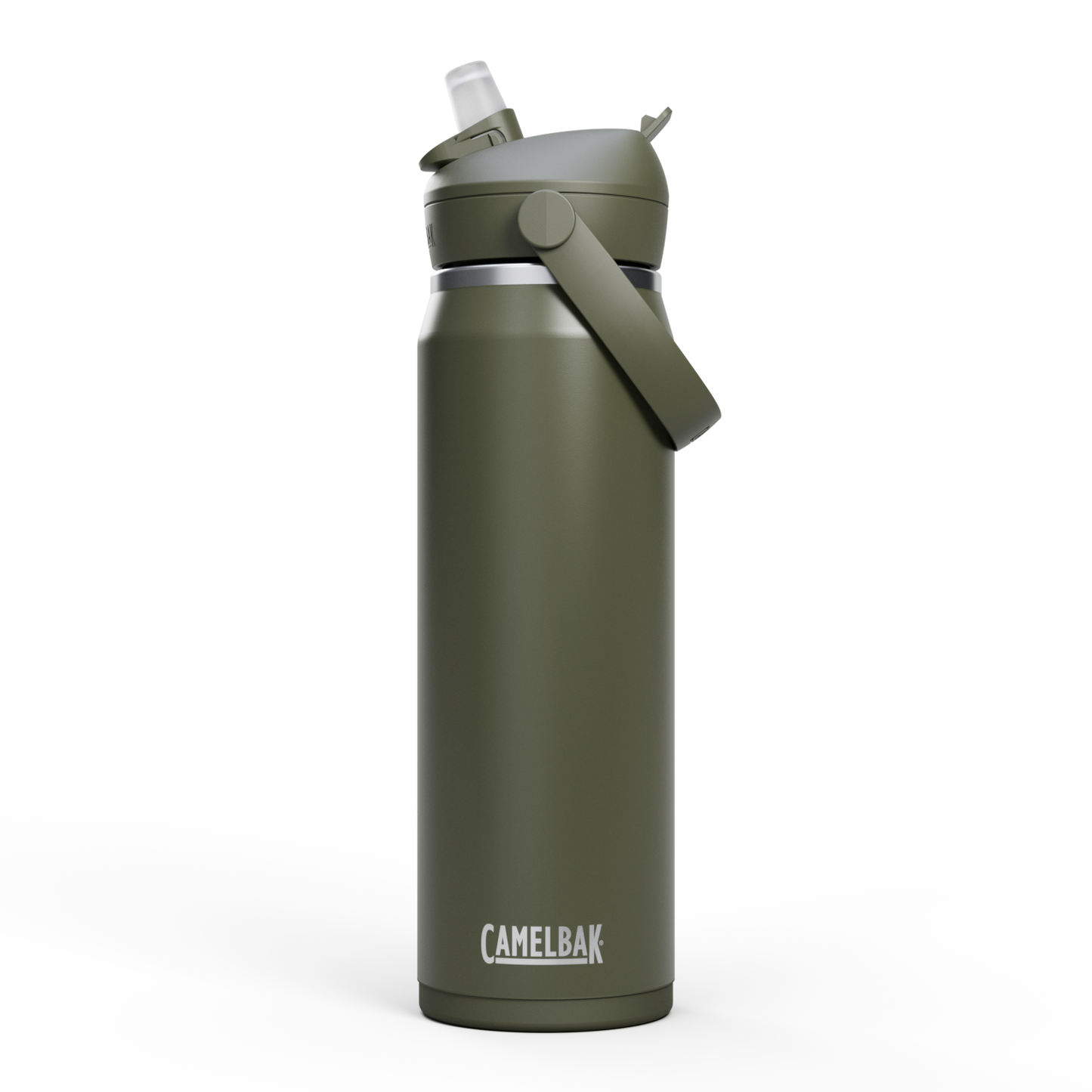 thrivetm-flip-straw-25oz-bottle-insulated-stainless-steel-z5 dpgno0i98v