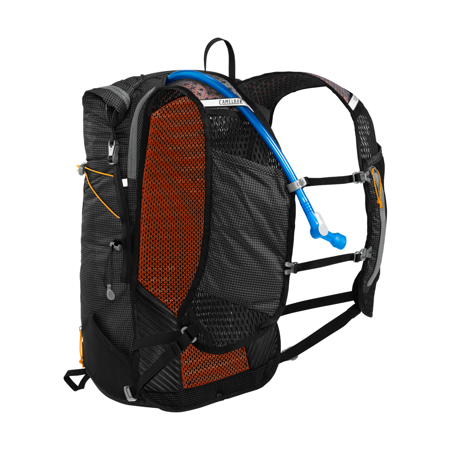 octanetm-16-hydration-hiking-pack-with-fusiontm-2l-reservoir-e4 dri4al1lph
