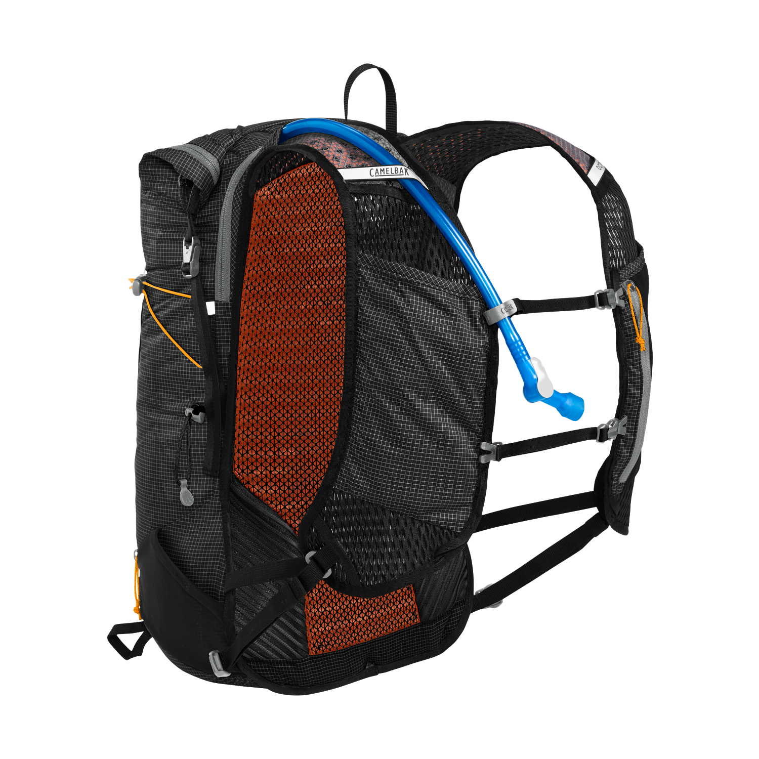 octanetm-16-hydration-hiking-pack-with-fusiontm-2l-reservoir-e4 dri4al1lph