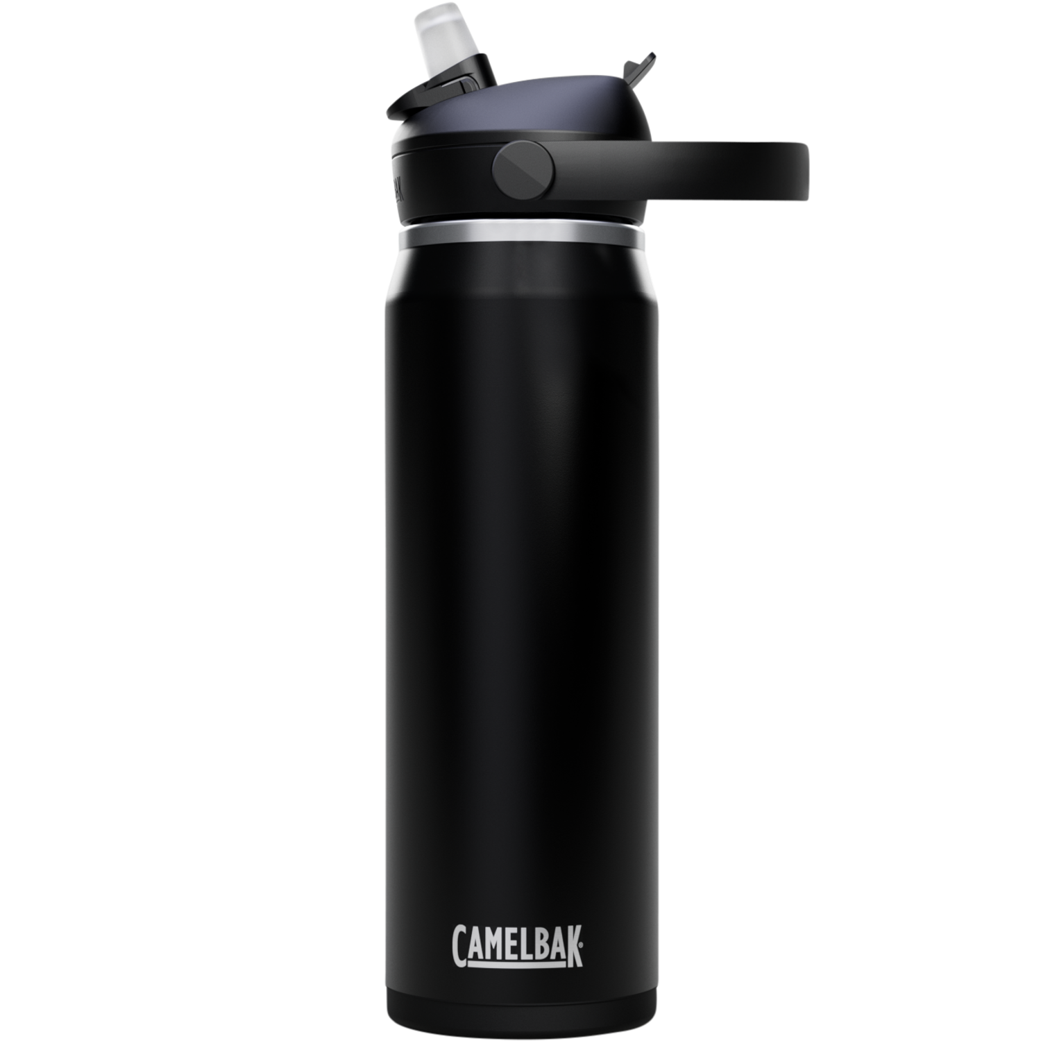 thrivetm-flip-straw-25oz-bottle-insulated-stainless-steel-z5 drmlmwov97