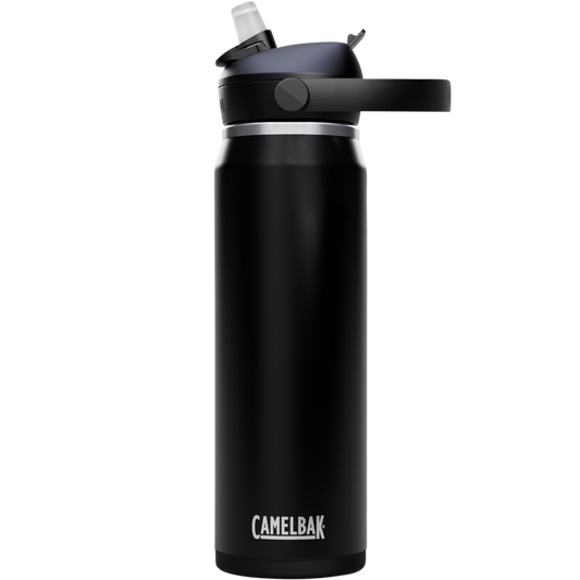 thrivetm-flip-straw-25oz-bottle-insulated-stainless-steel-z5 drmlmwov97