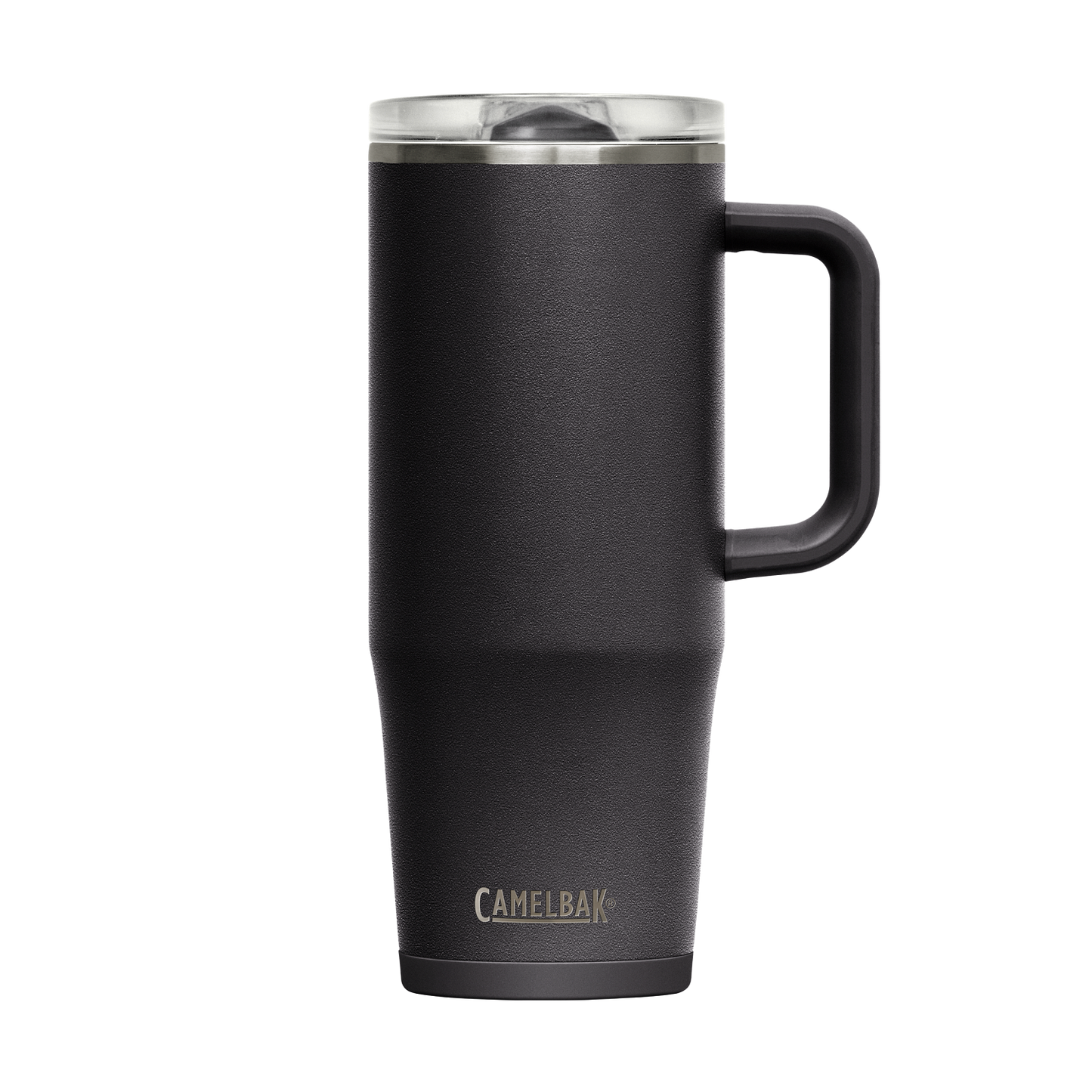 thrivetm-32-oz-mug-insulated-stainless-steel-i0 drmyfrfjwa