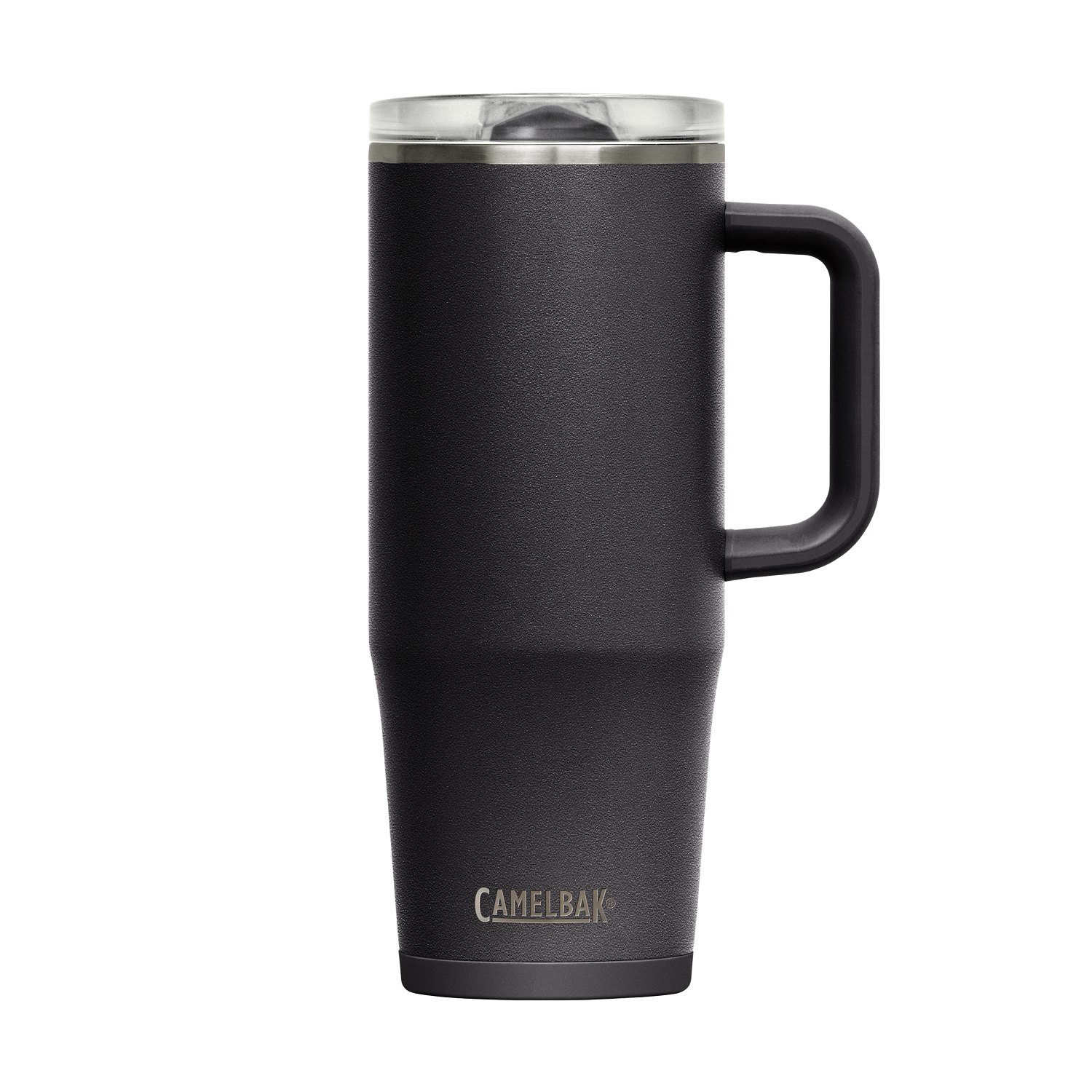 thrivetm-32-oz-mug-insulated-stainless-steel-i0 drmyfrfjwa