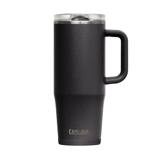 thrivetm-32-oz-mug-insulated-stainless-steel-i0 drmyfrfjwa