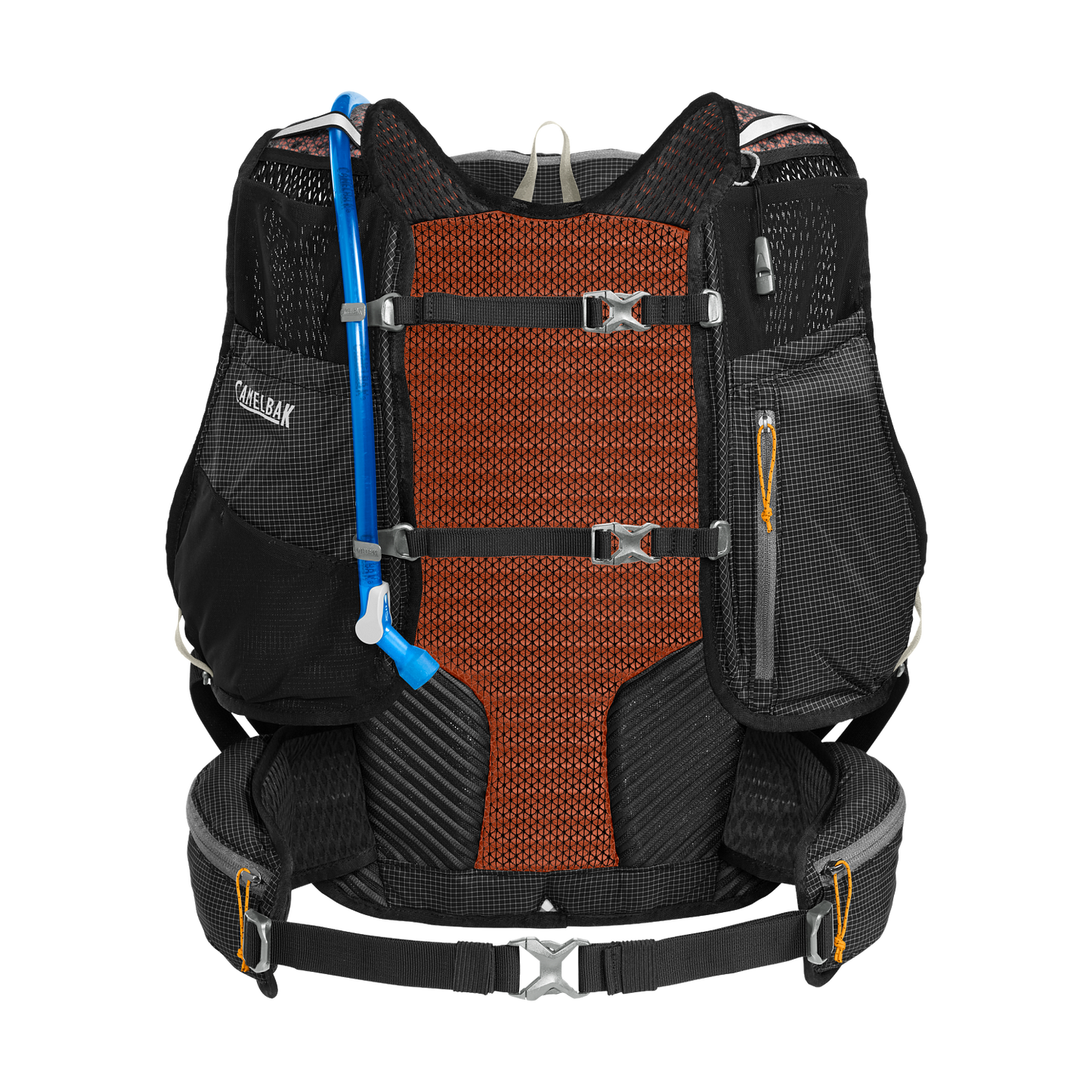 octanetm-22-hydration-hiking-pack-with-fusiontm-2l-reservoir-z8 duaqujqjvz