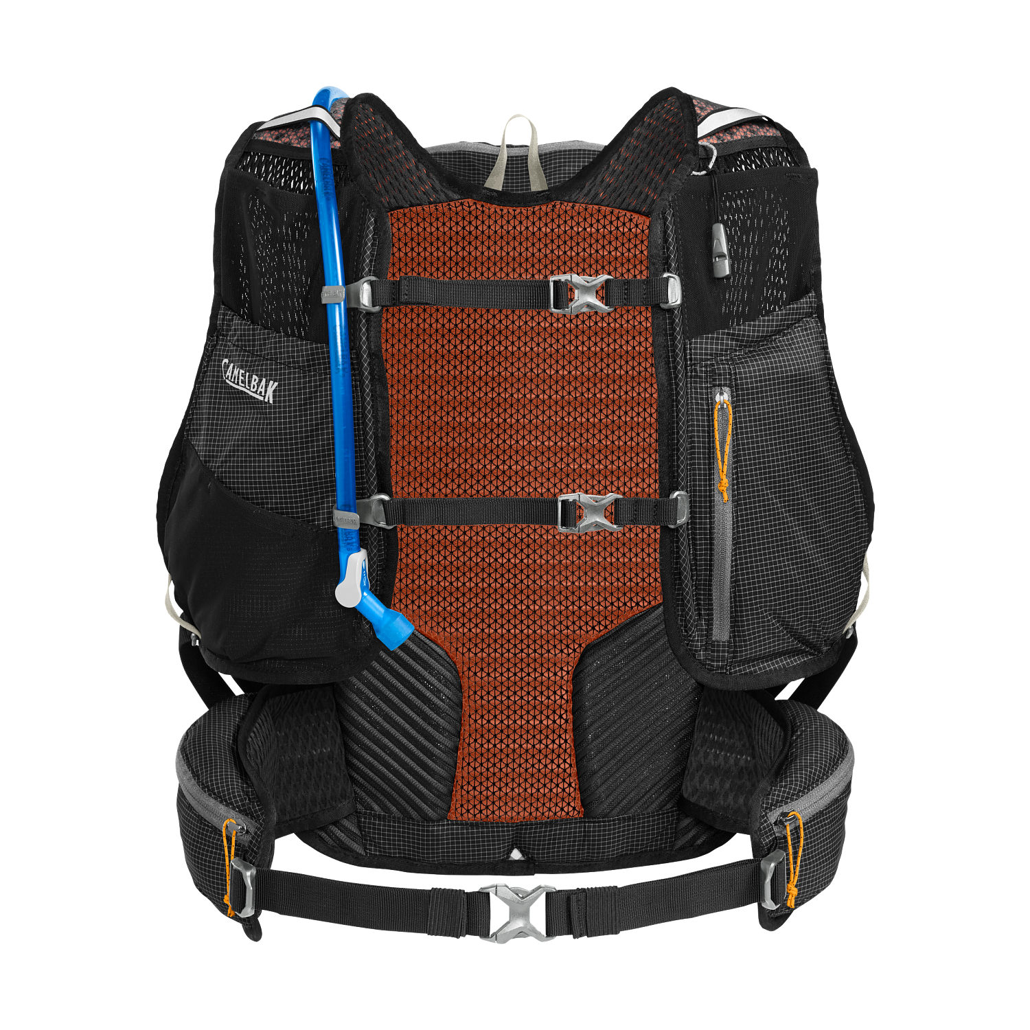 octanetm-22-hydration-hiking-pack-with-fusiontm-2l-reservoir-z8 duaqujqjvz