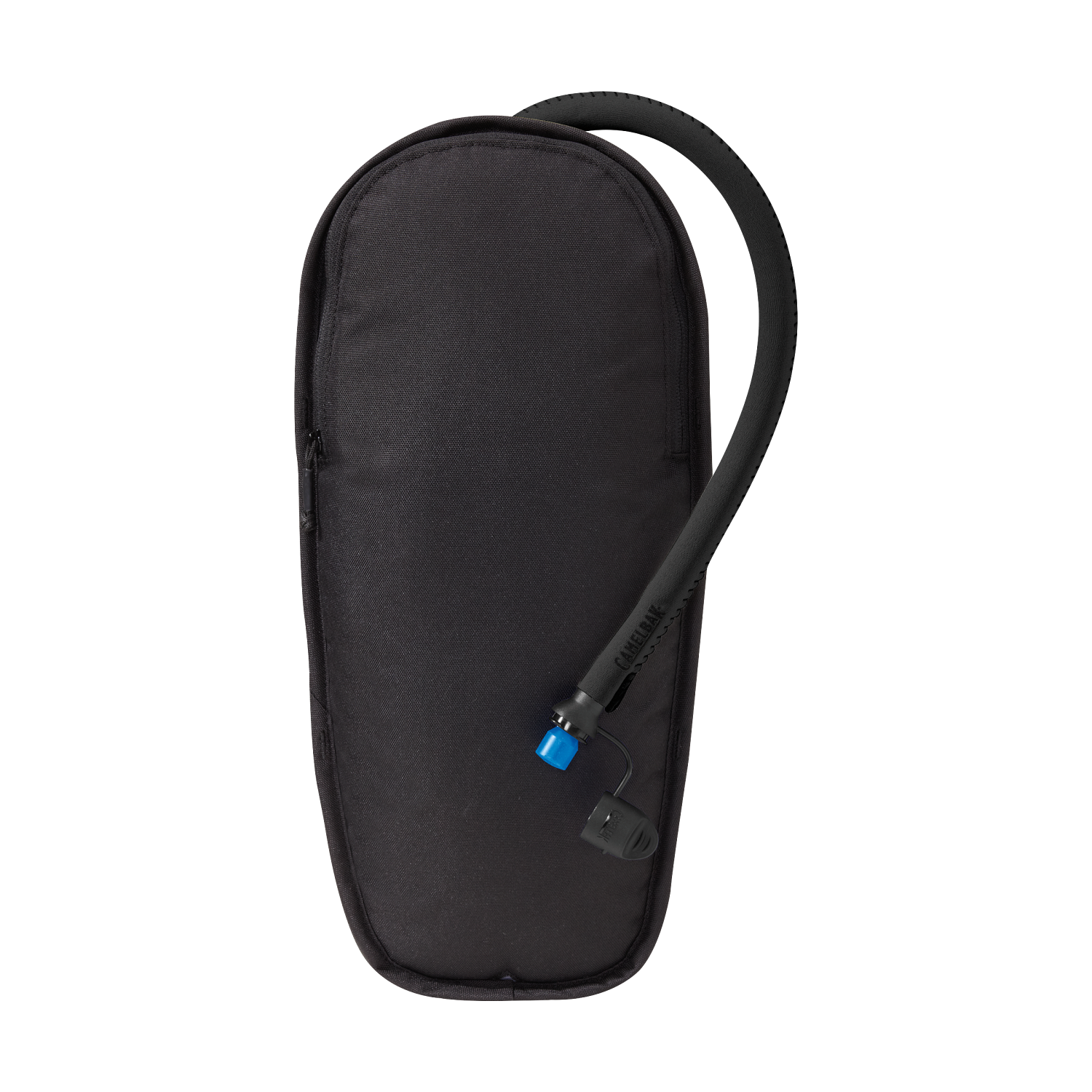 stoawaytm-3l-insulated-reservoir-e8 dwvjlhu3gg