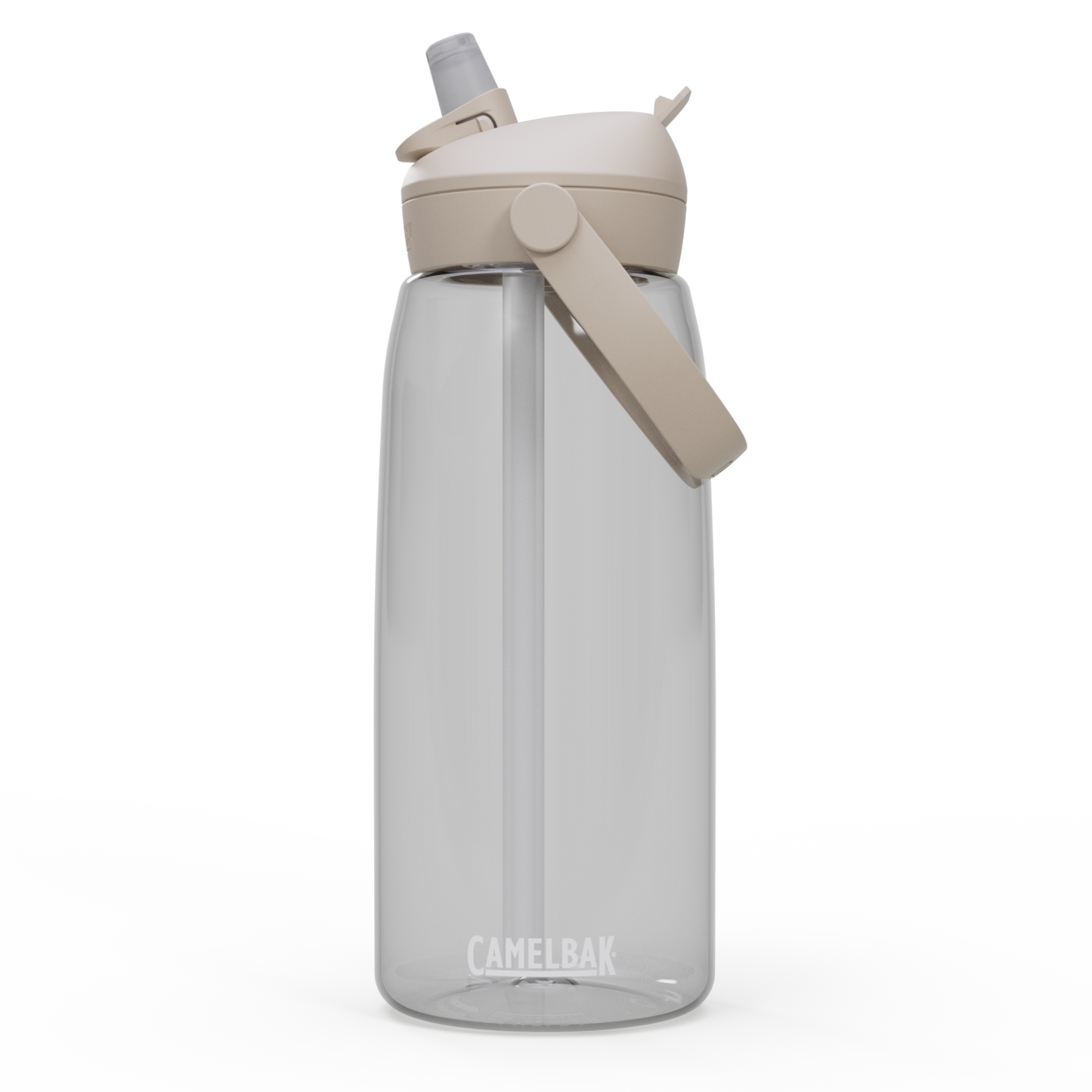 thrivetm-flip-straw-32oz-bottle-with-tritantm-renew-v8 dyuyx3qows