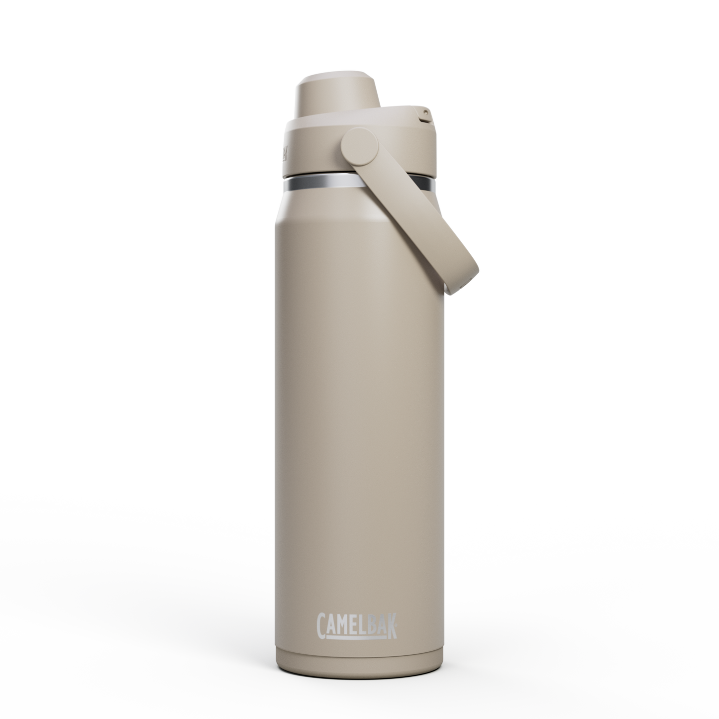 thrivetm-chug-25oz-bottle-insulated-stainless-steel-b0 dzqhwyyw3s