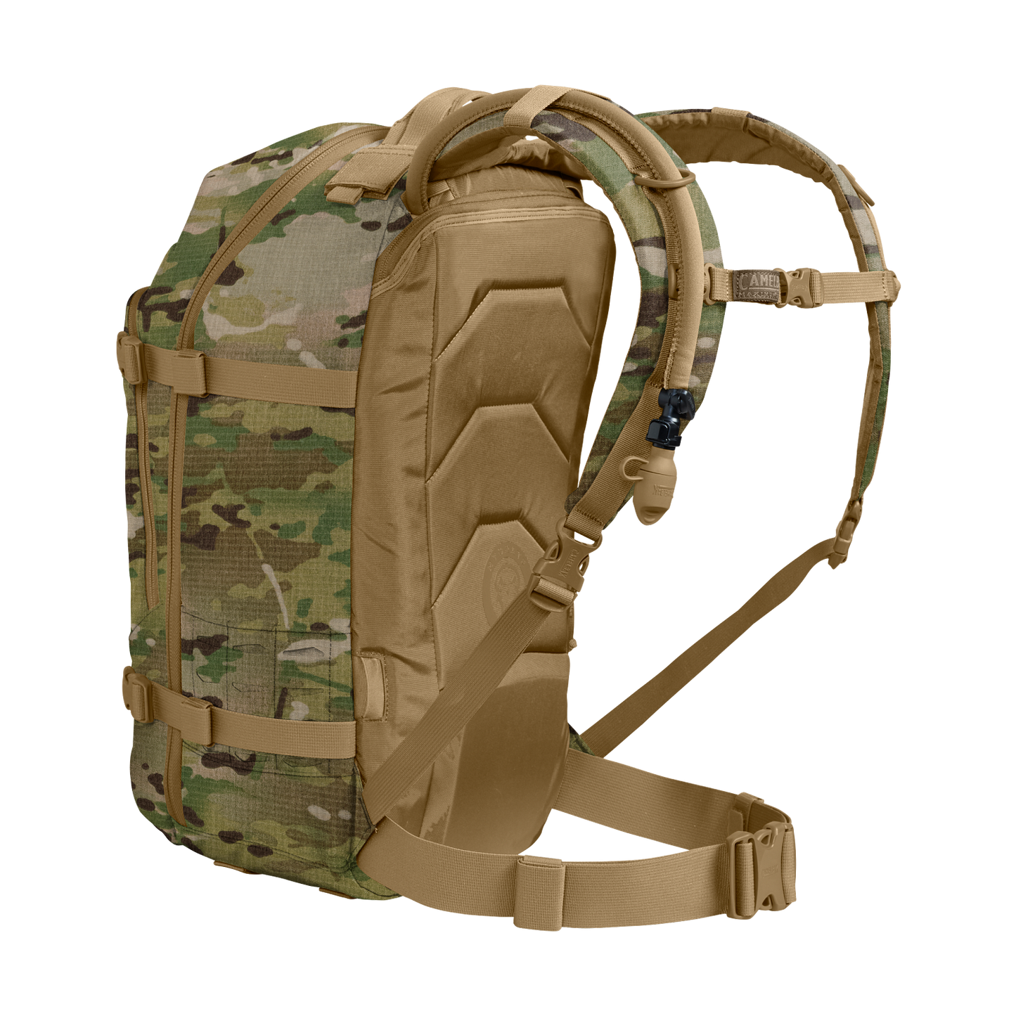 motherlodetm-100oz-mil-spec-crux-t8 e0x3kvaw8z
