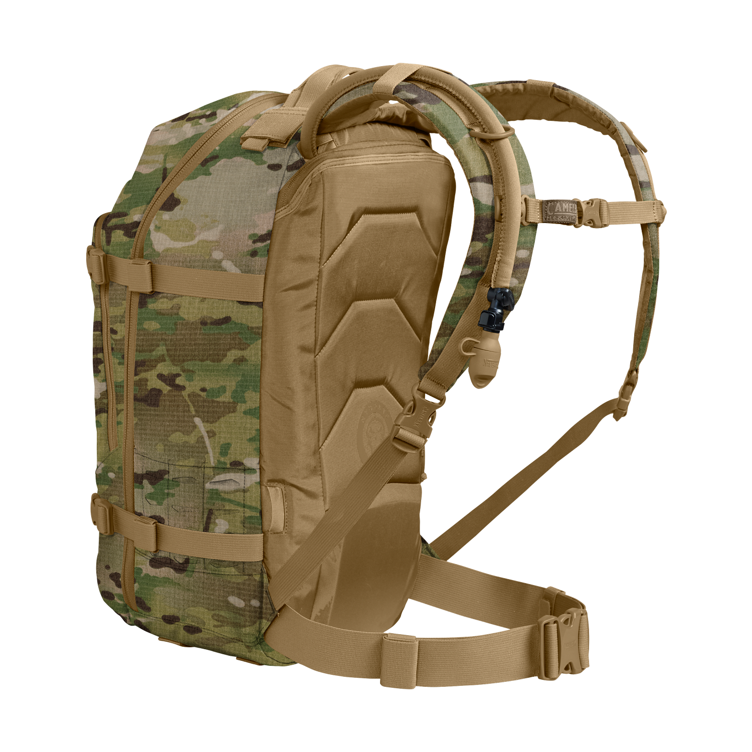 motherlodetm-100oz-mil-spec-crux-t8 e0x3kvaw8z