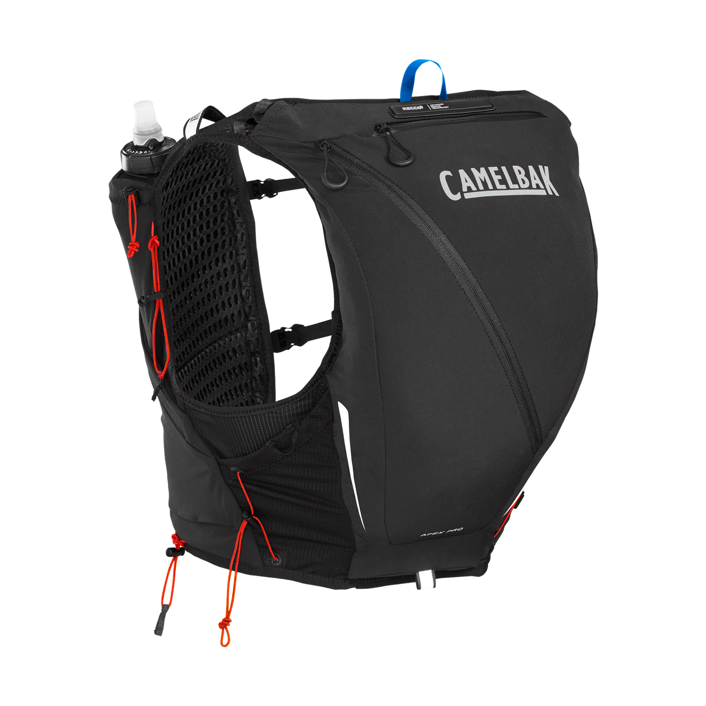 apextm-pro-run-vest-g6 e40lzltjlv